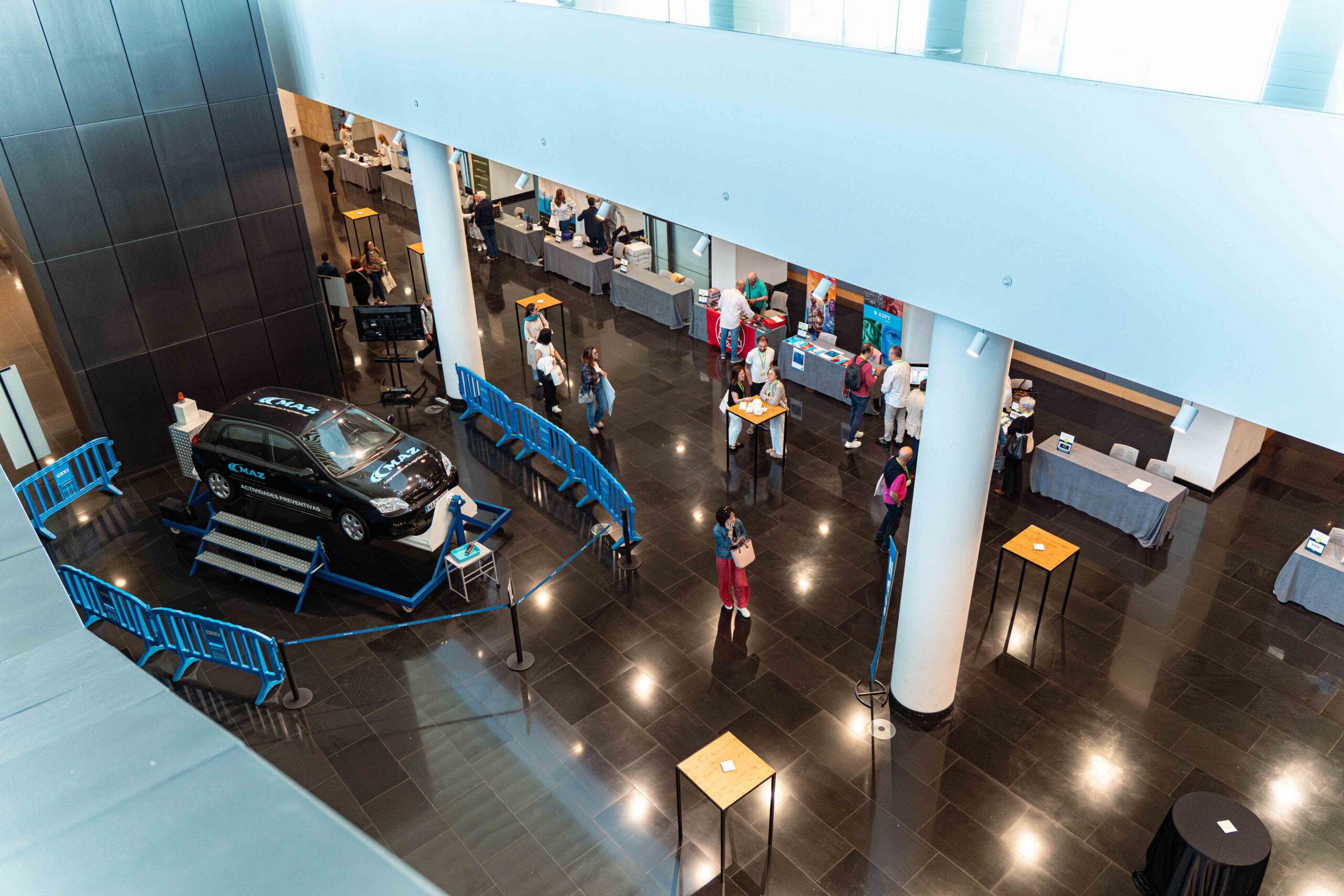 DSC05049-Mejorado-NR