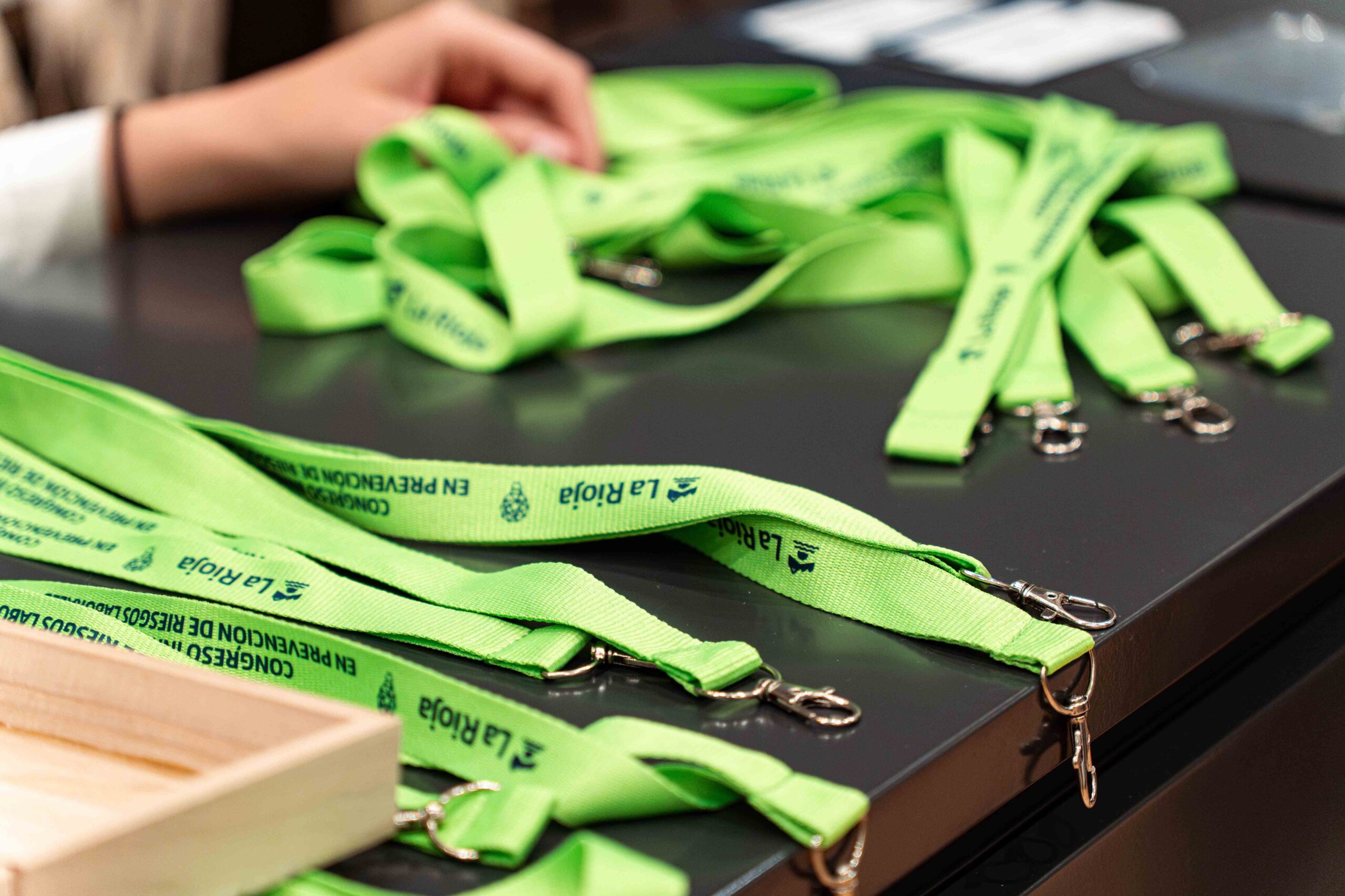 DSC05055-Mejorado-NR