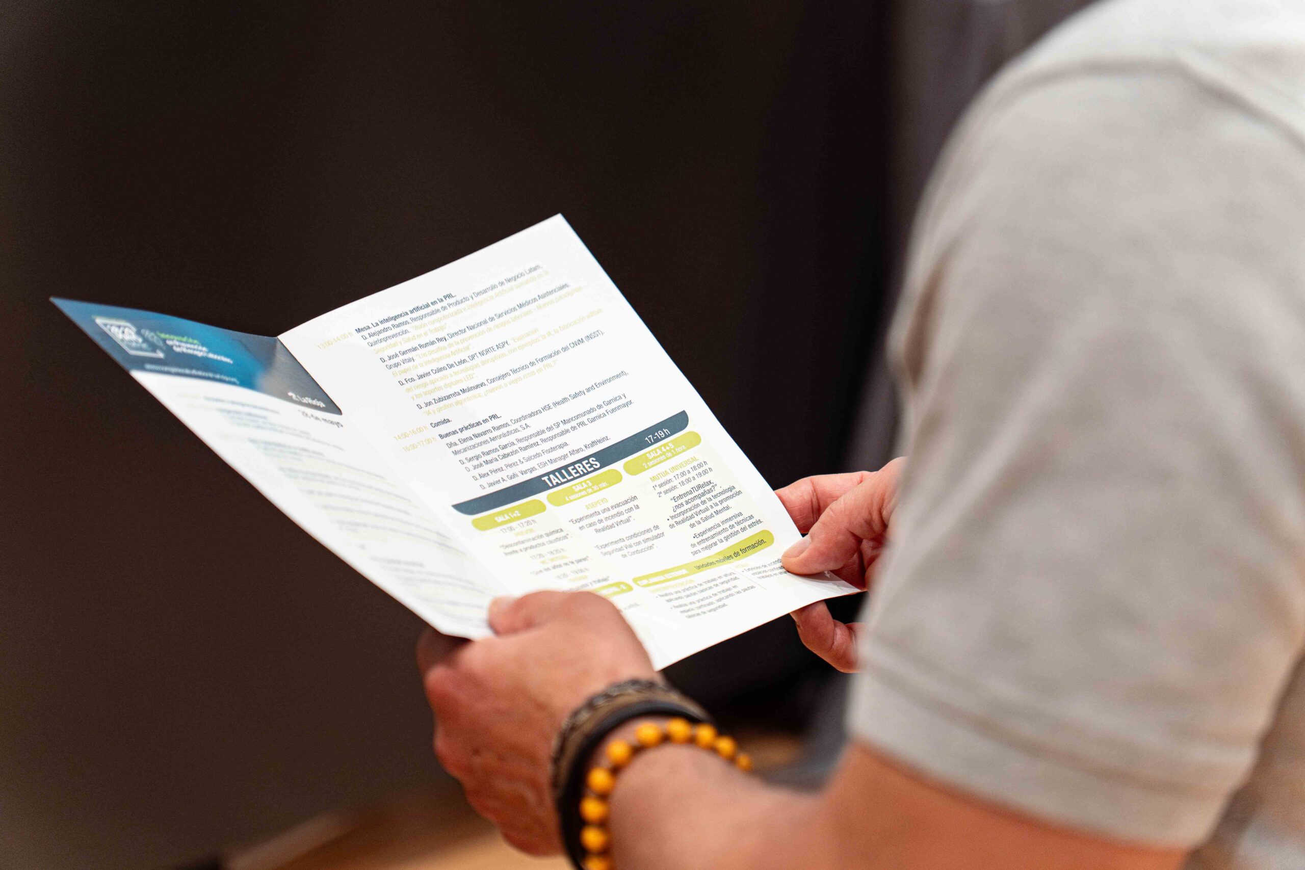 DSC05062-Mejorado-NR