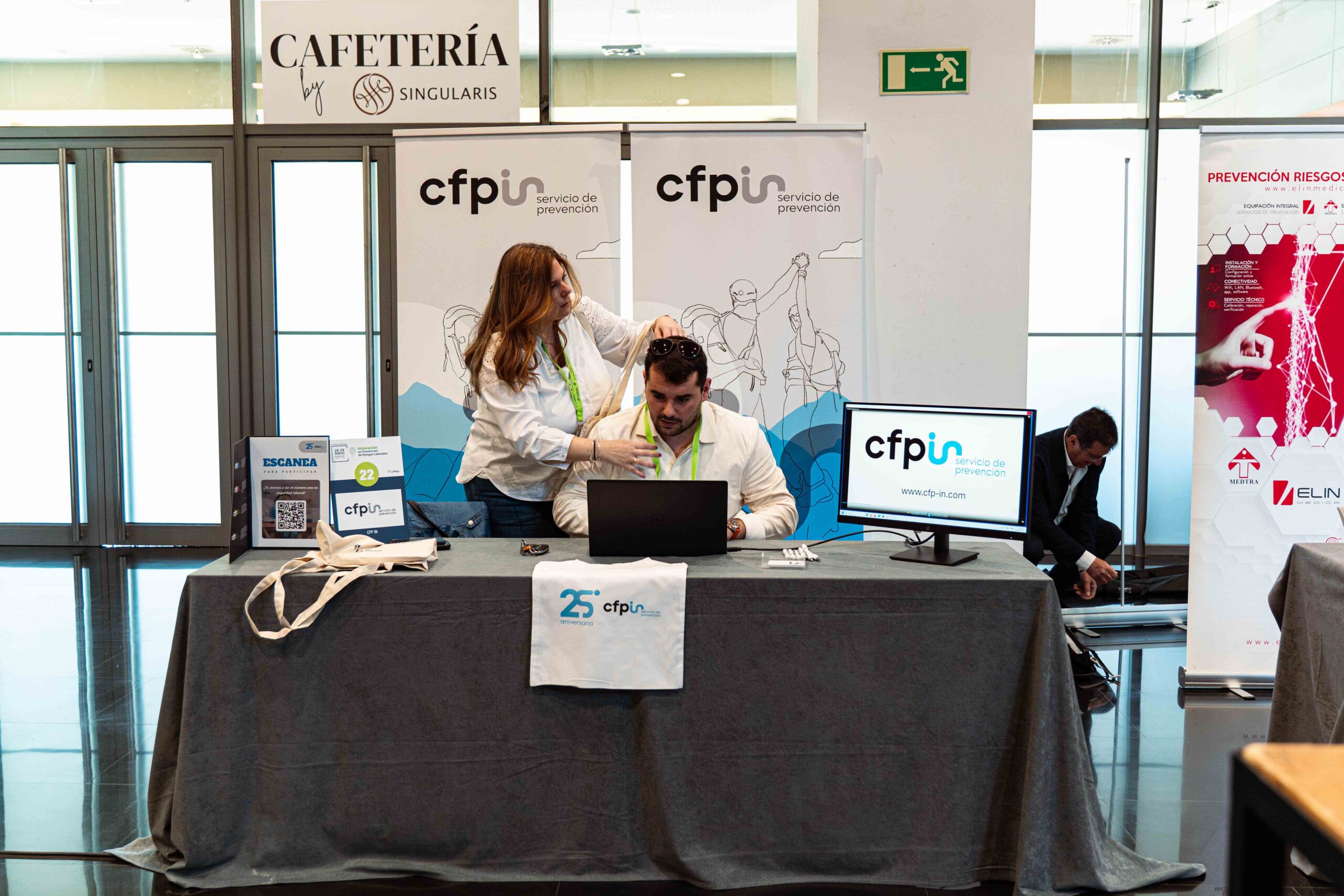 DSC05076-Mejorado-NR