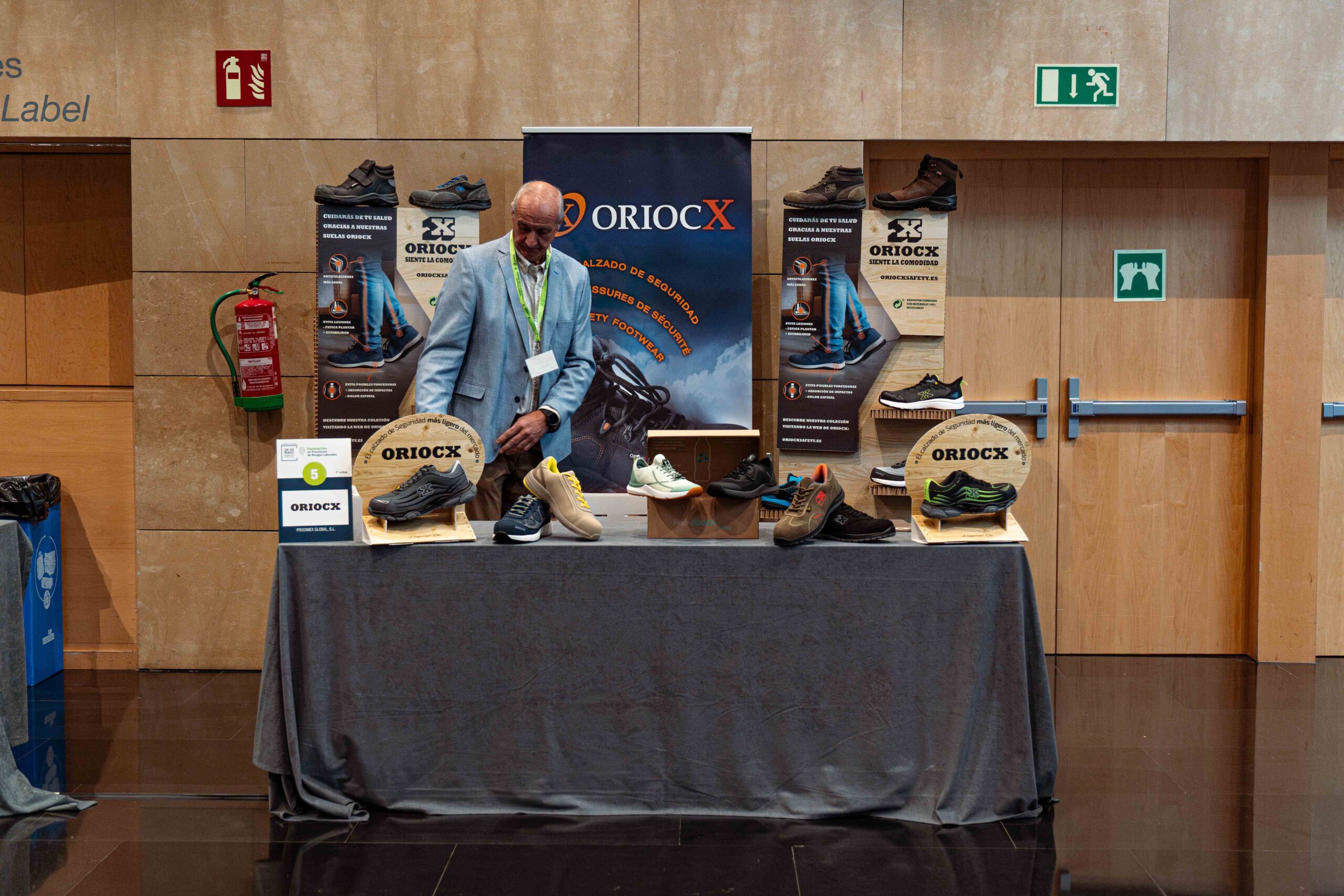 DSC05084-Mejorado-NR