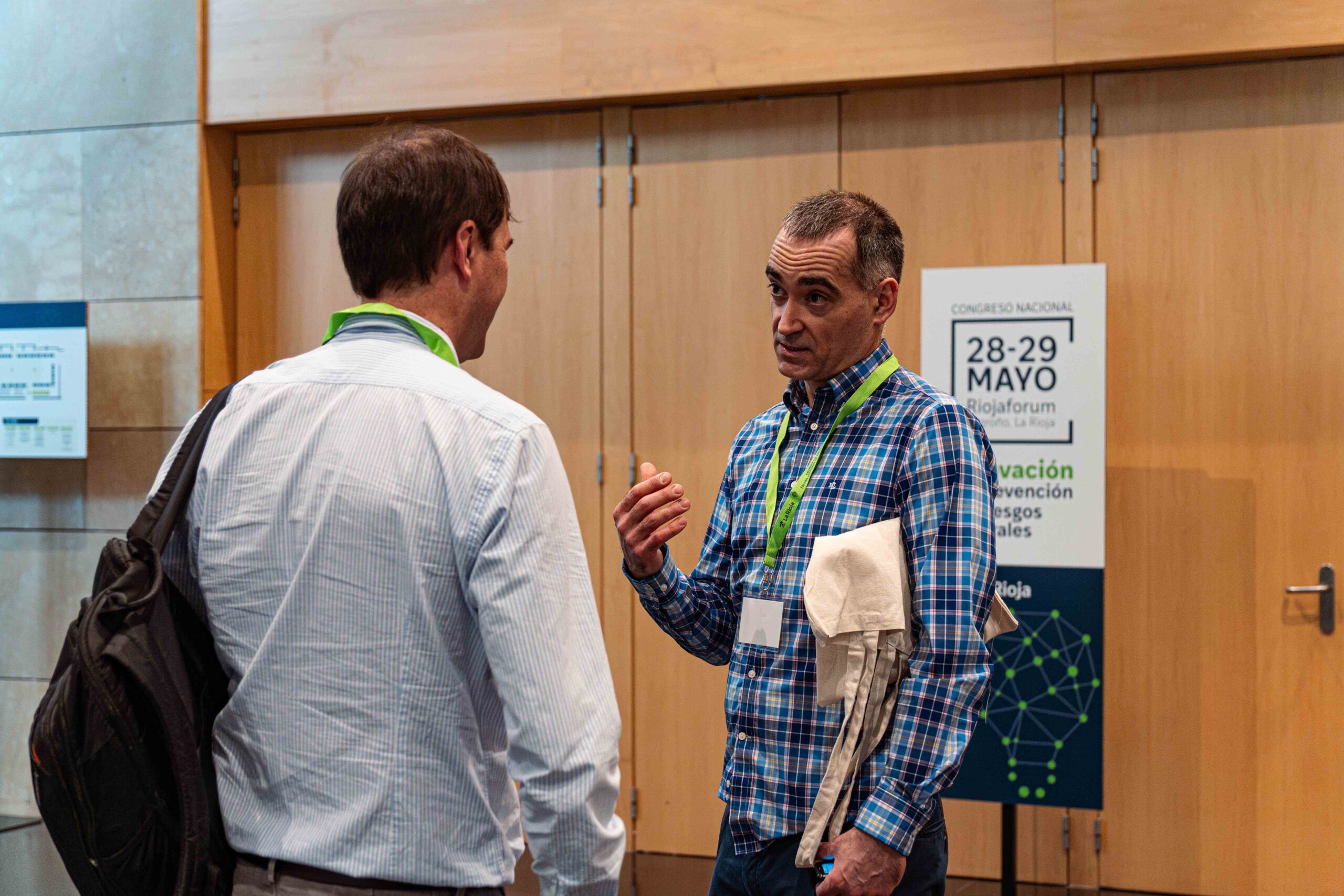 DSC05087-Mejorado-NR