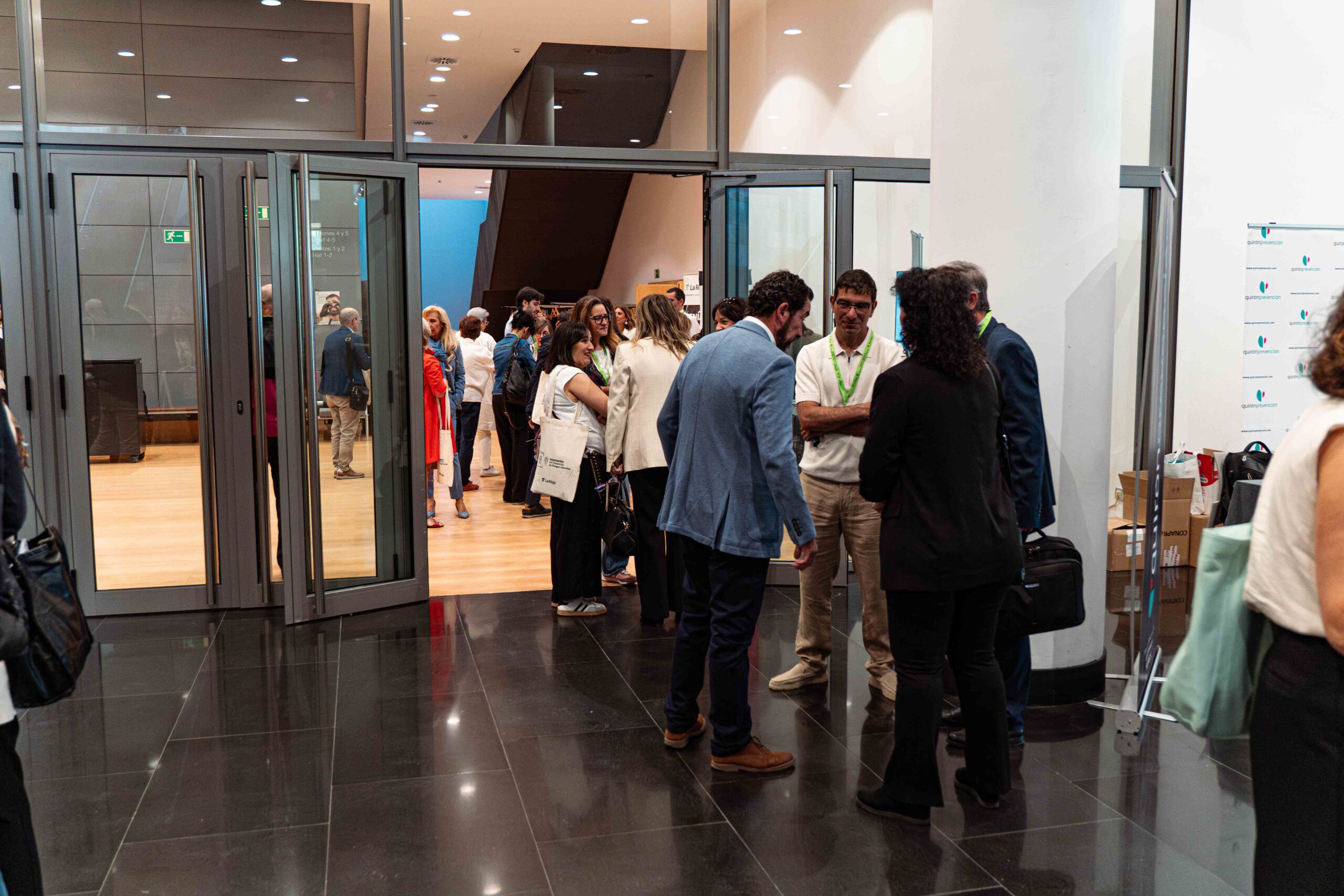 DSC05088-Mejorado-NR