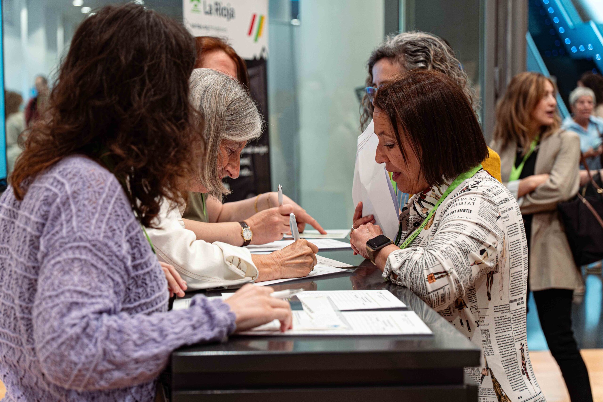 DSC05093-Mejorado-NR