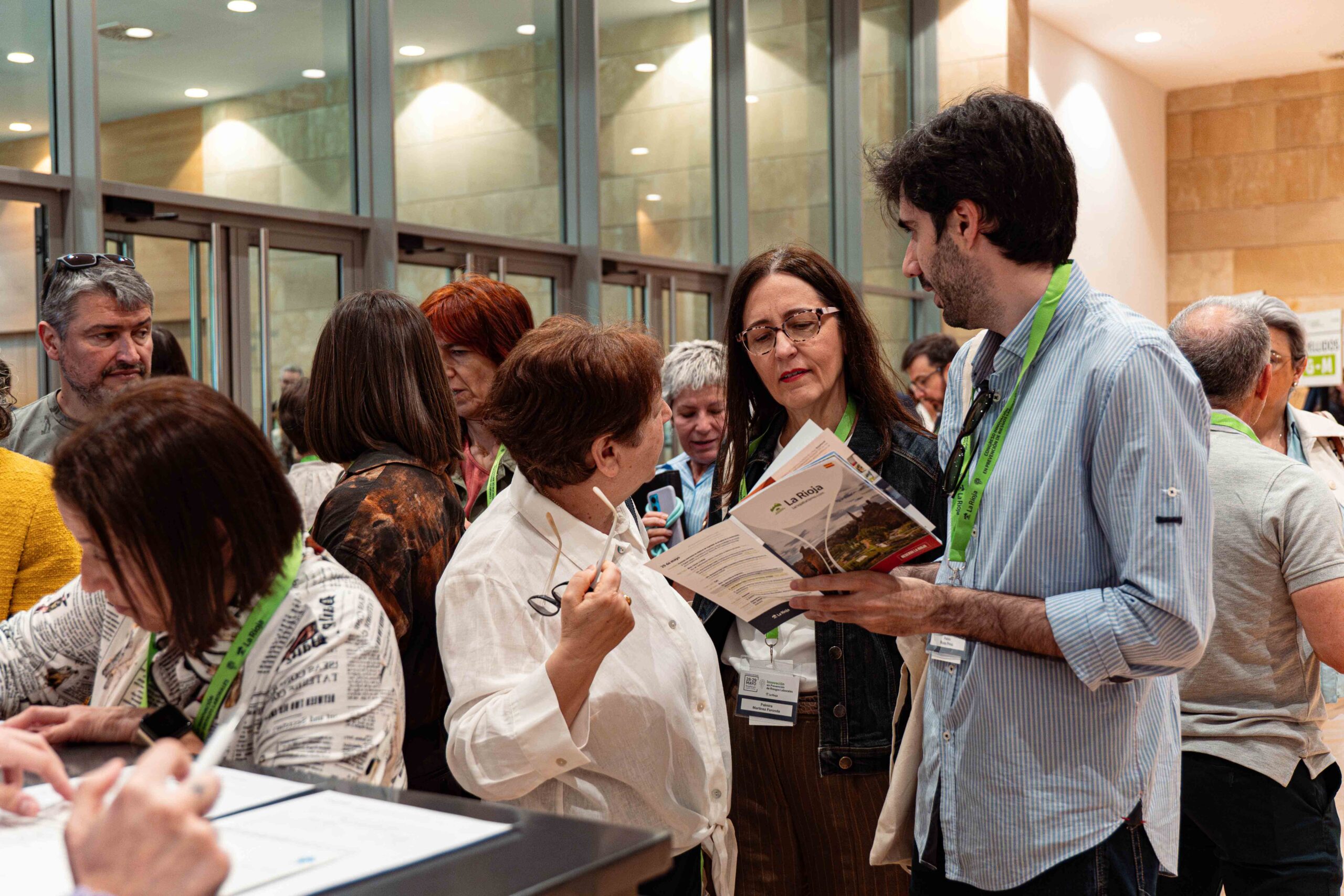 DSC05096-Mejorado-NR