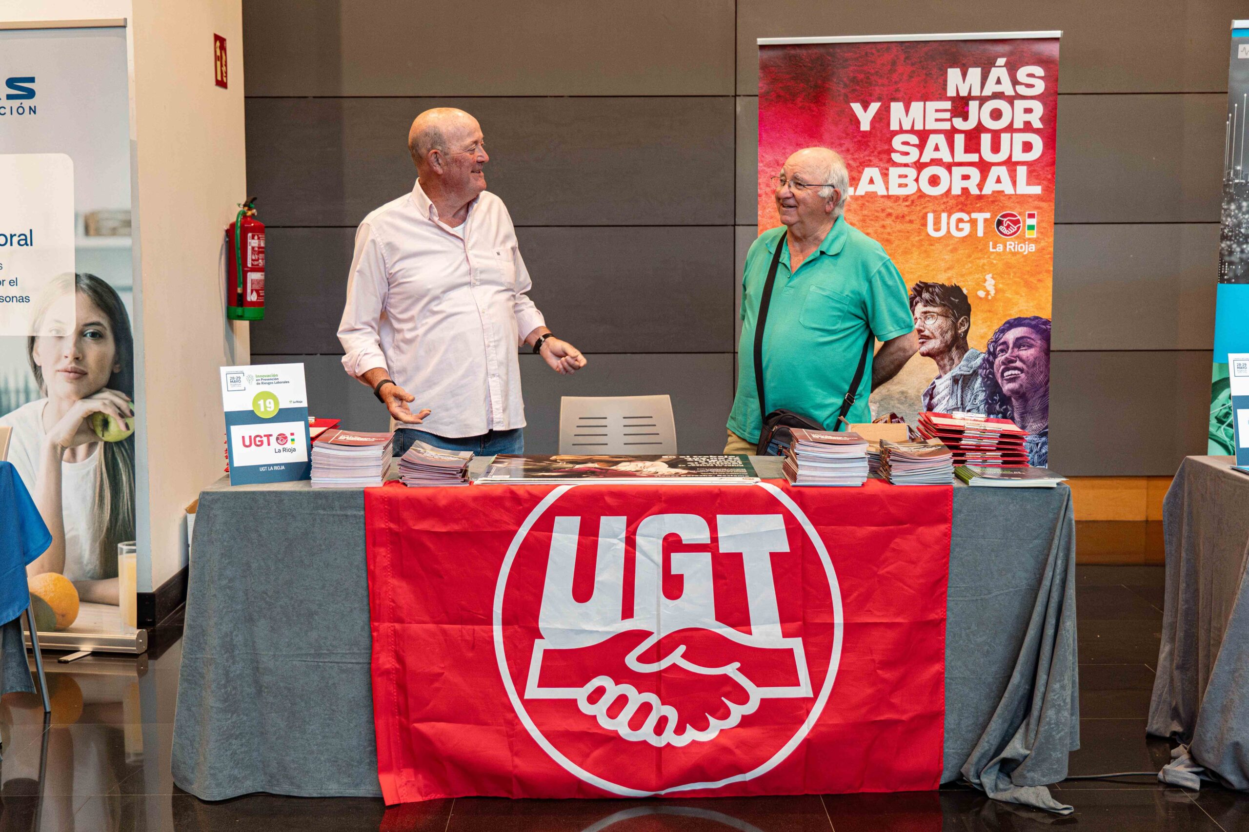 DSC05114-Mejorado-NR