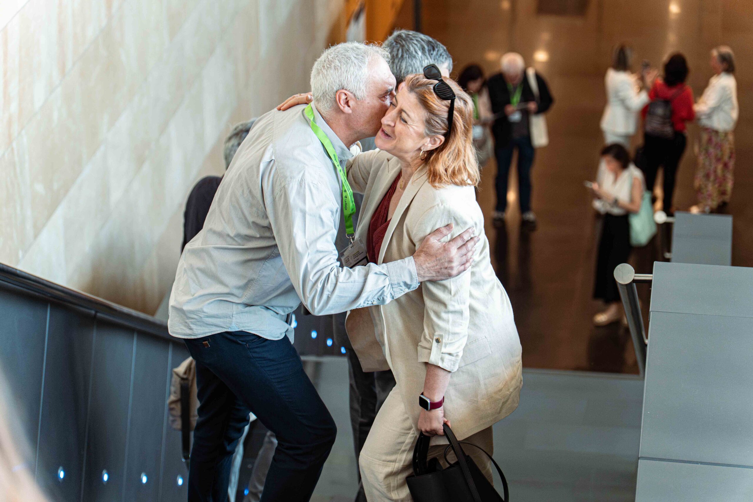 DSC05116-Mejorado-NR