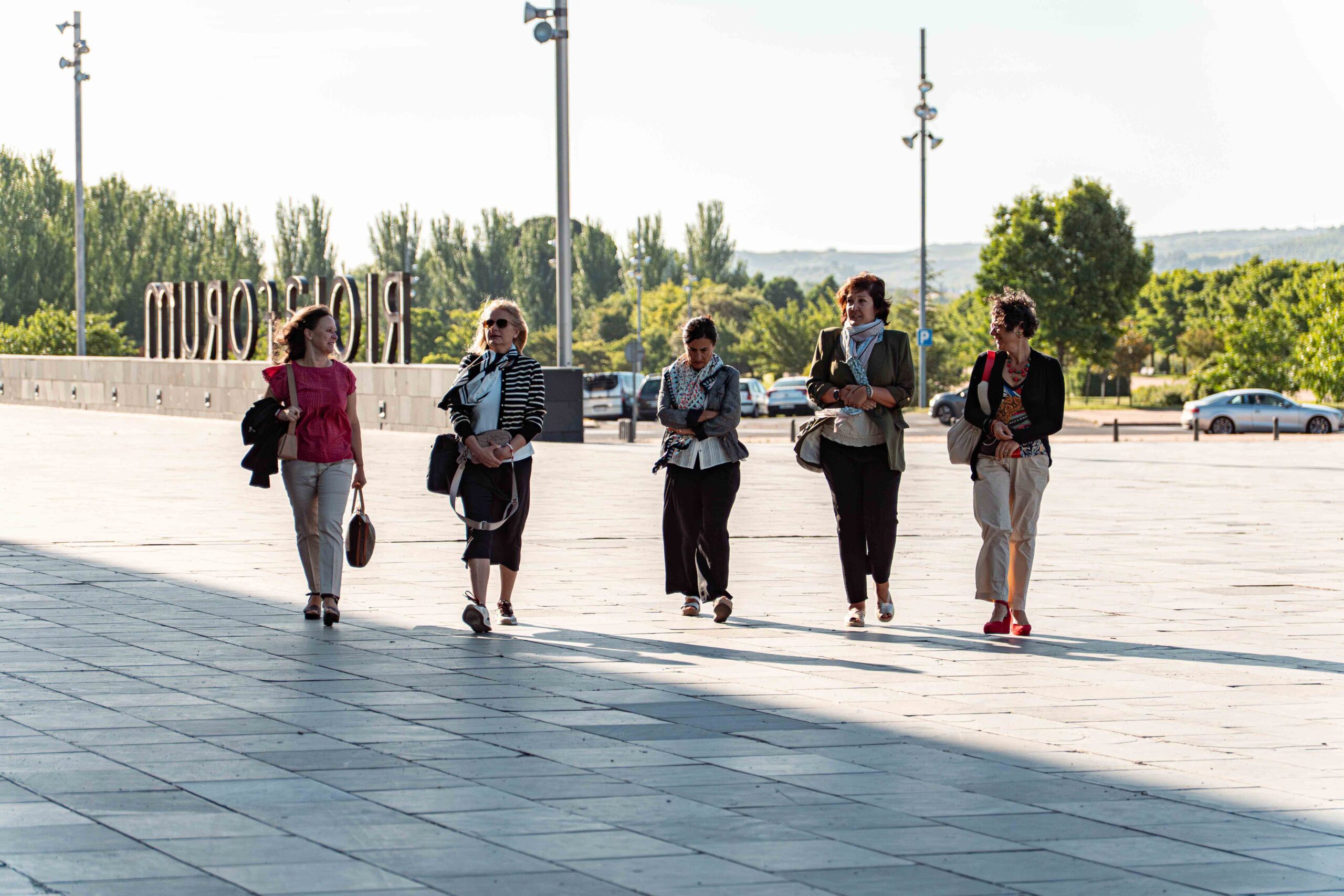 DSC05121-Mejorado-NR