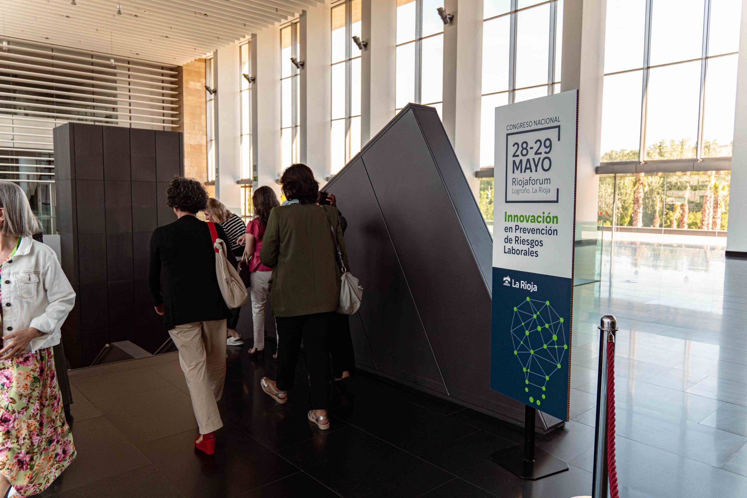 DSC05127-Mejorado-NR