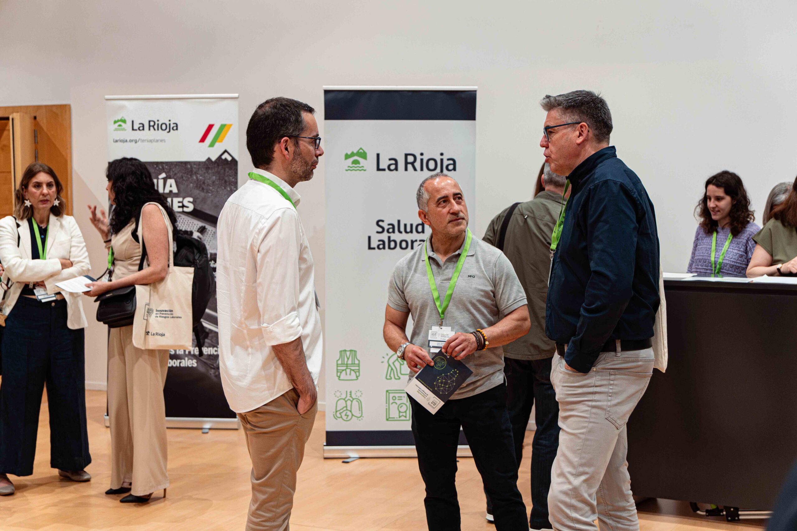 DSC05138-Mejorado-NR