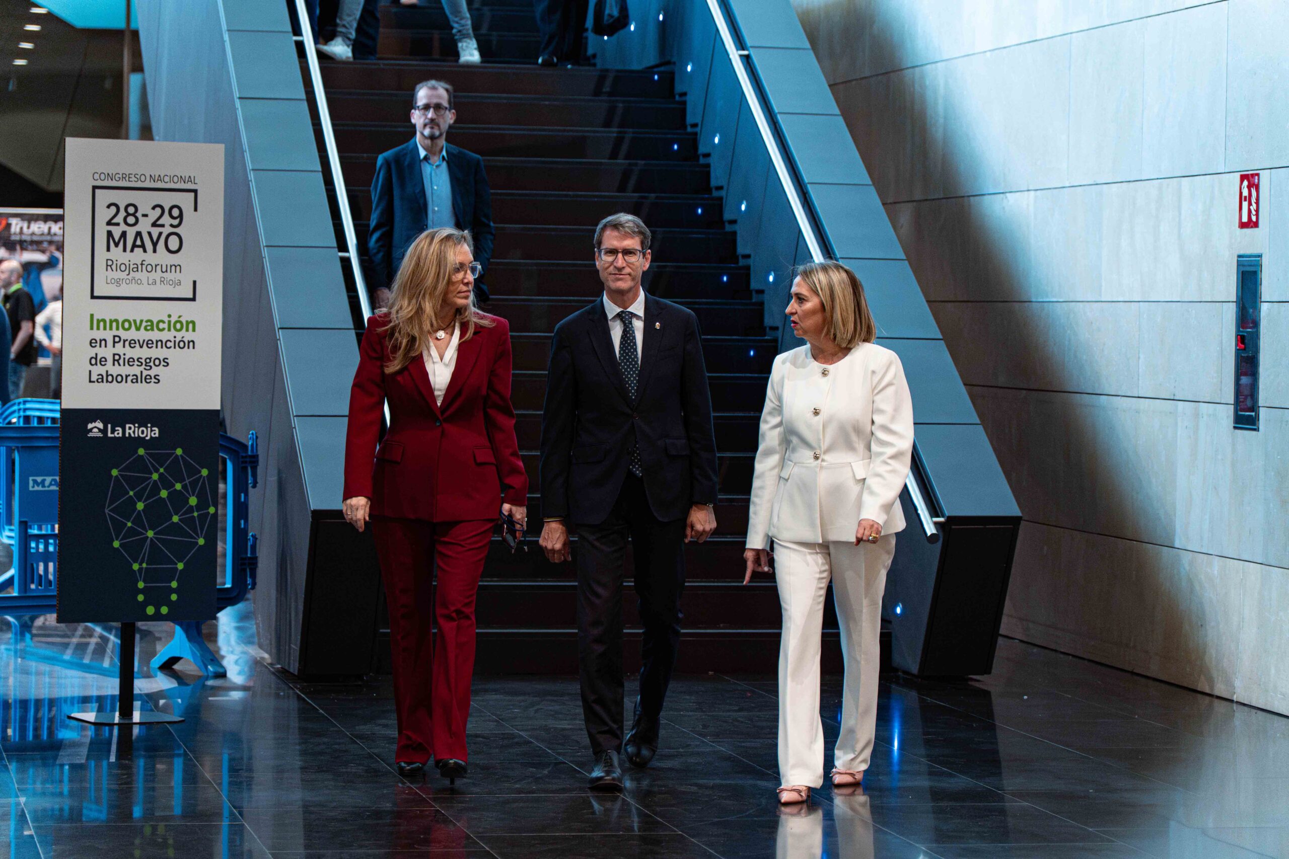 DSC05150-Mejorado-NR