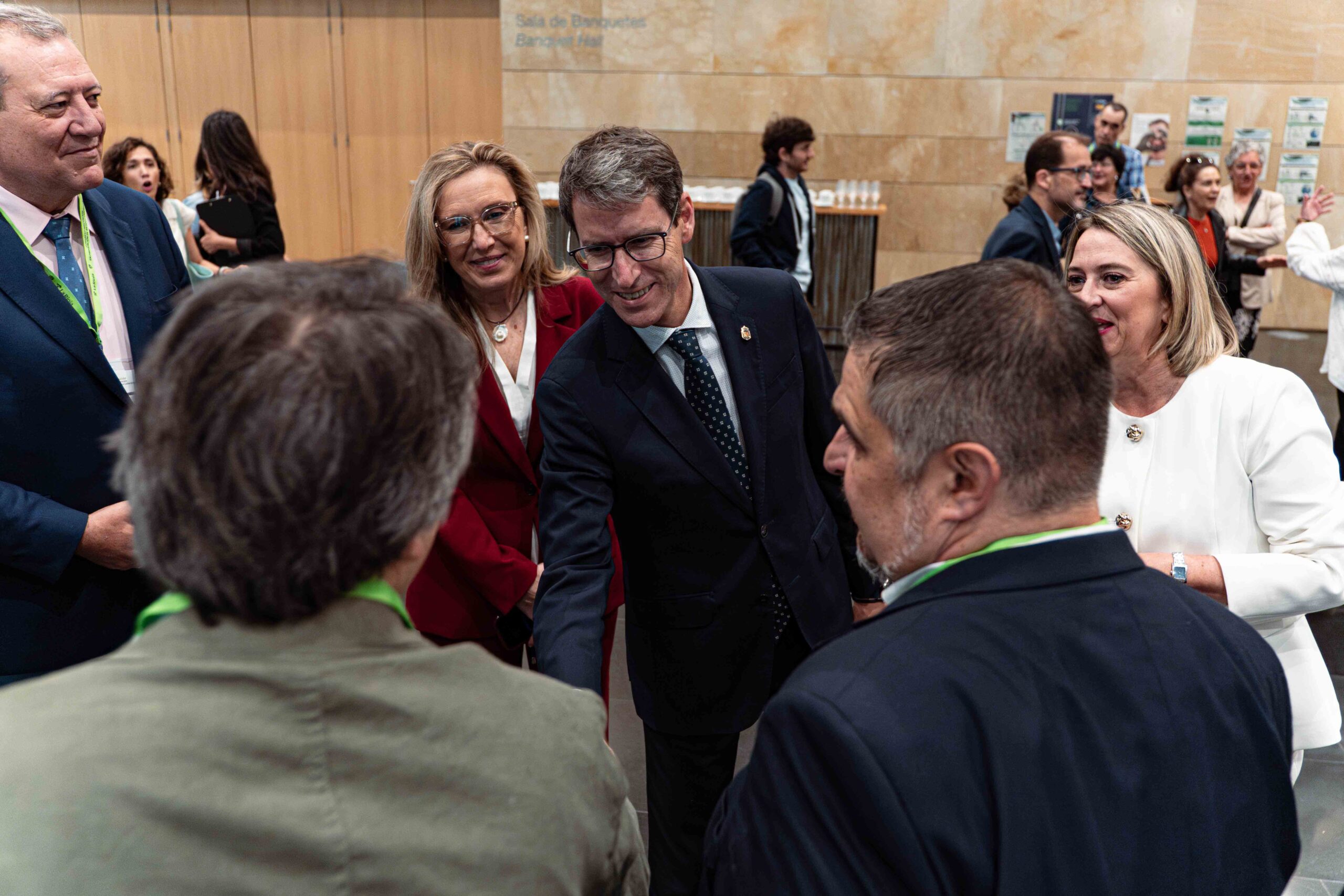 DSC05167-Mejorado-NR