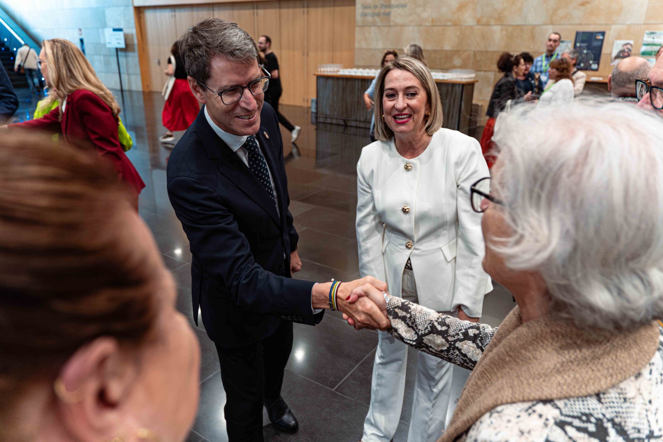 DSC05178-Mejorado-NR