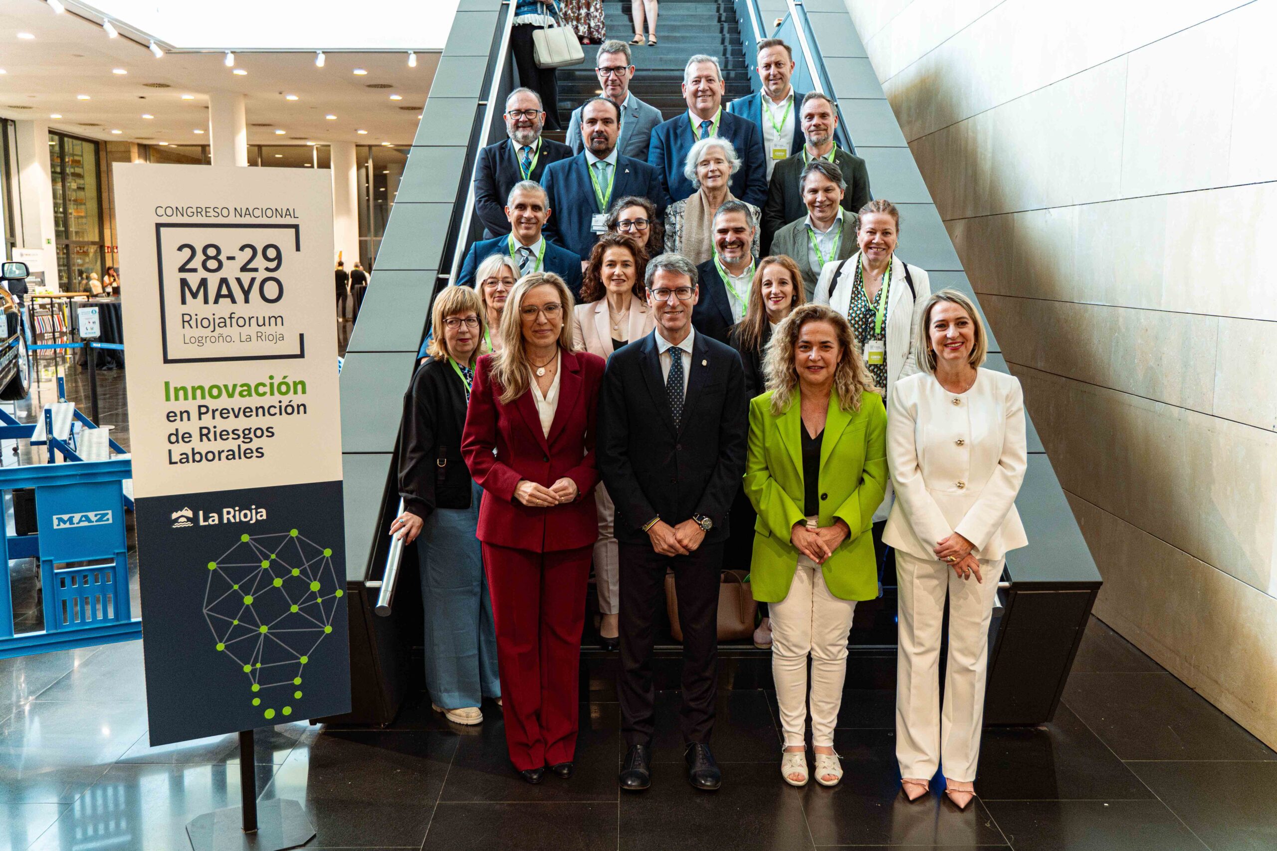 DSC05207-Mejorado-NR