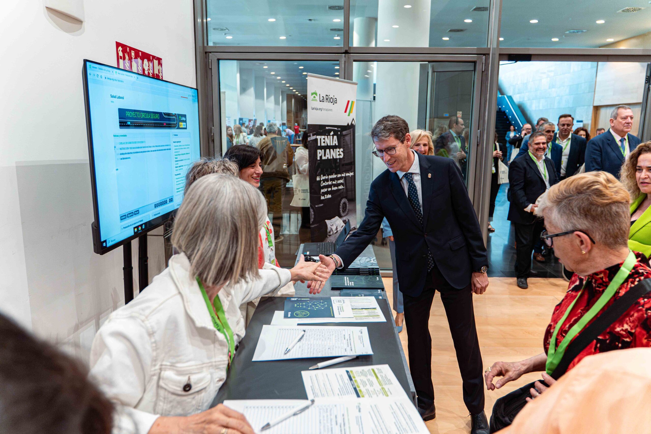 DSC05213-Mejorado-NR