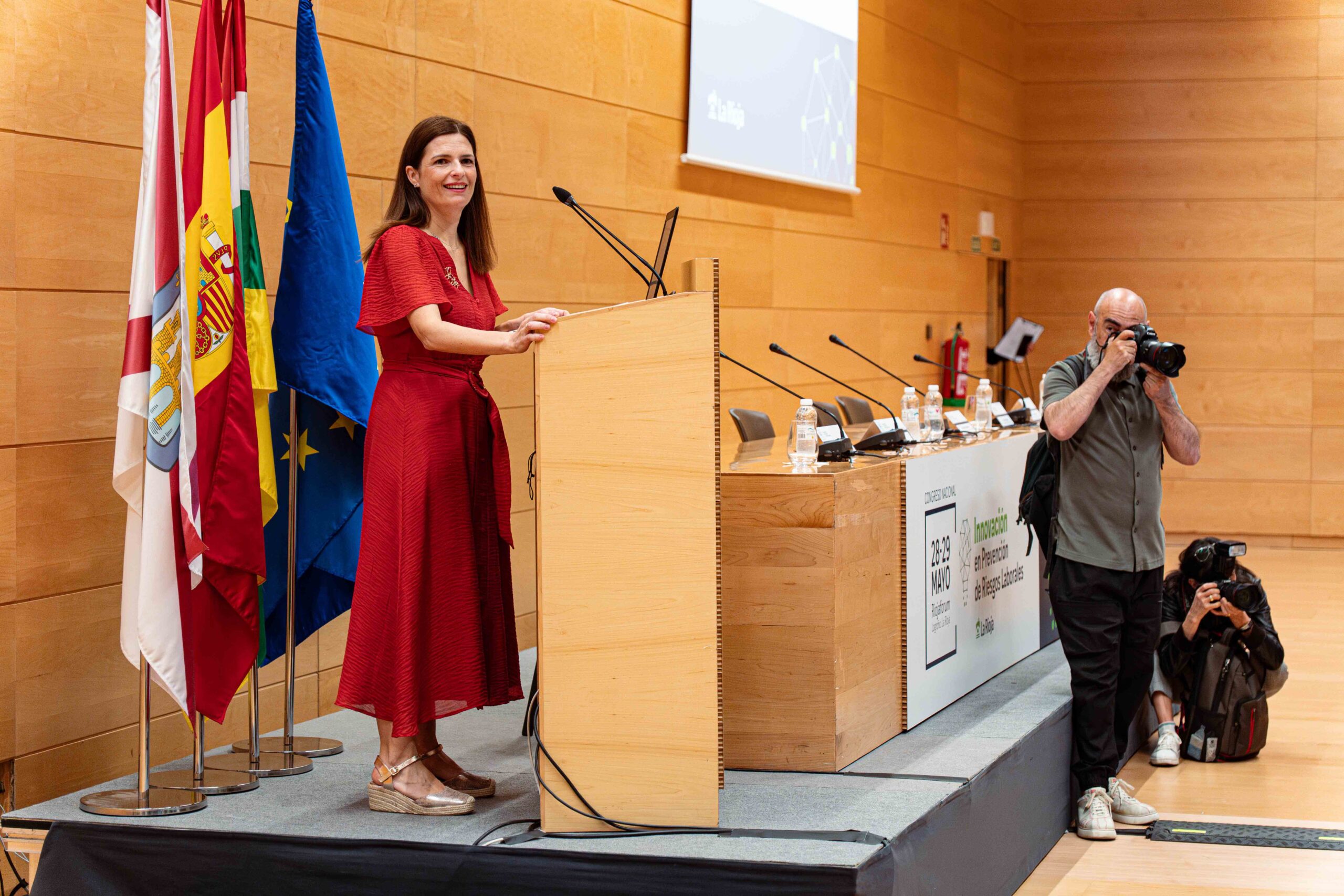 DSC05256-Mejorado-NR