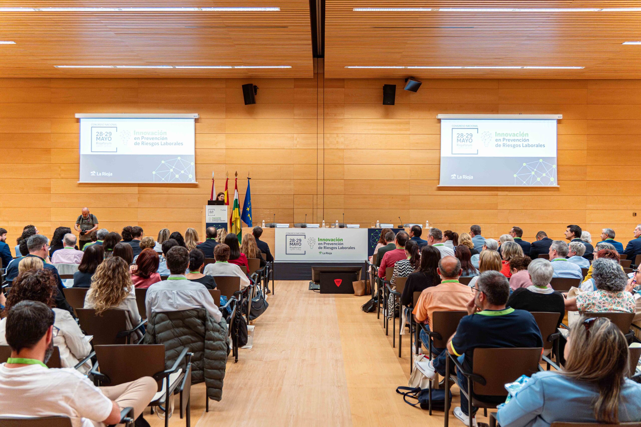 DSC05260-Mejorado-NR