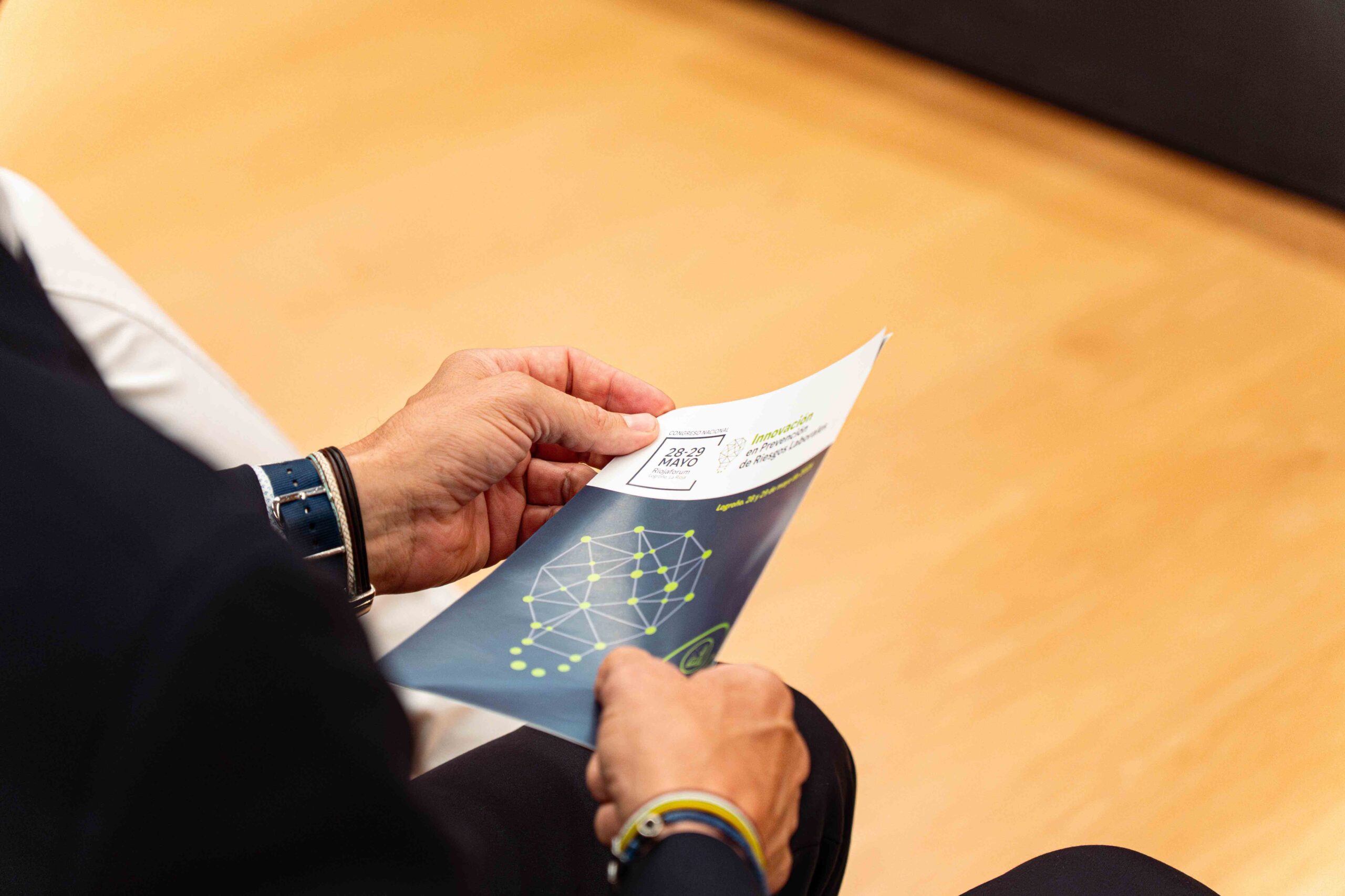 DSC05265-Mejorado-NR