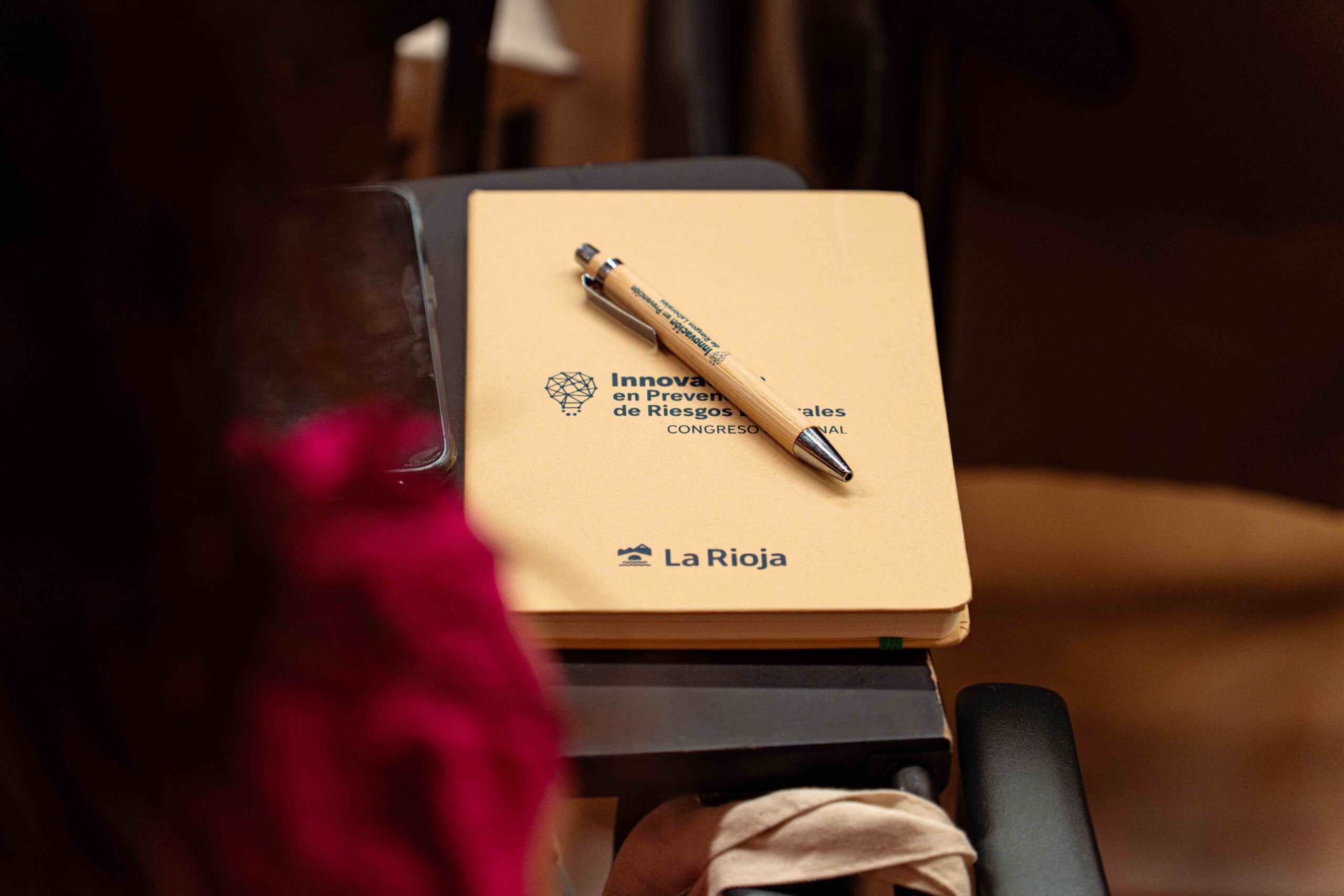 DSC05273-Mejorado-NR