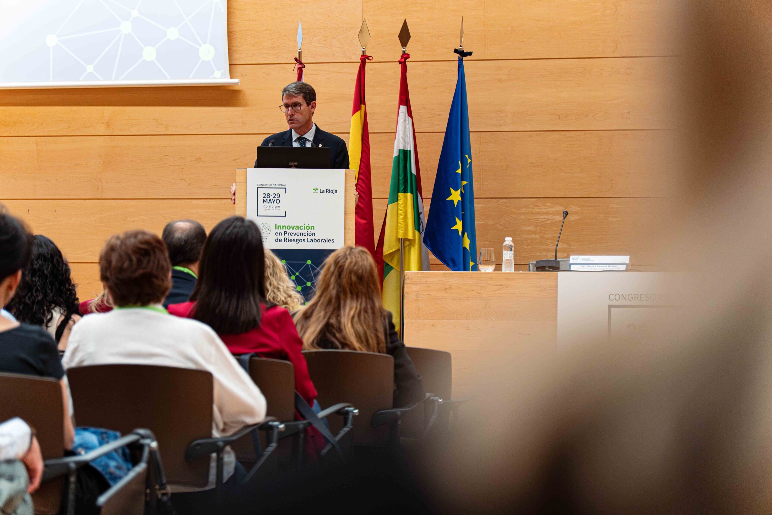 DSC05285-Mejorado-NR