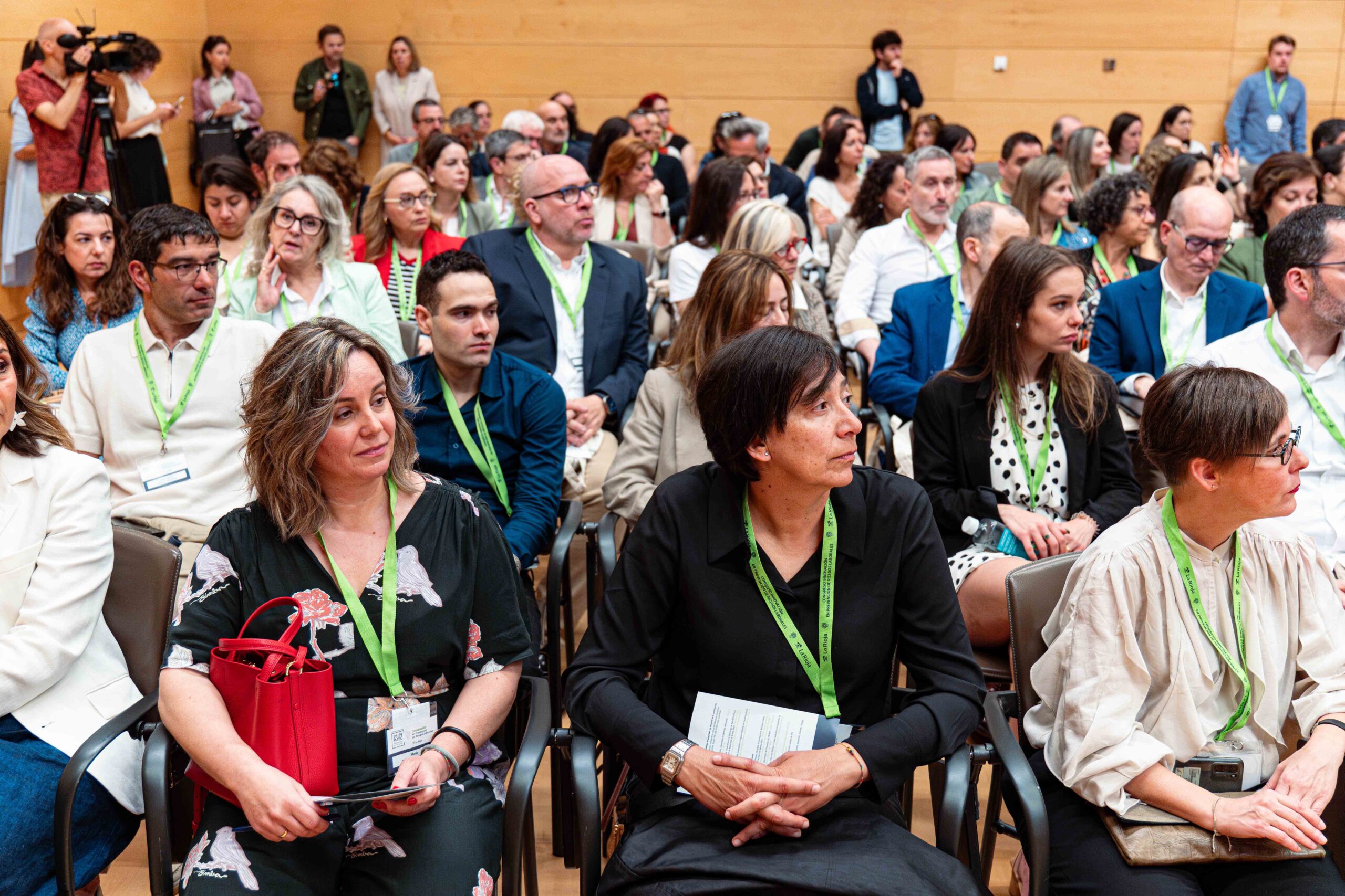 DSC05297-Mejorado-NR