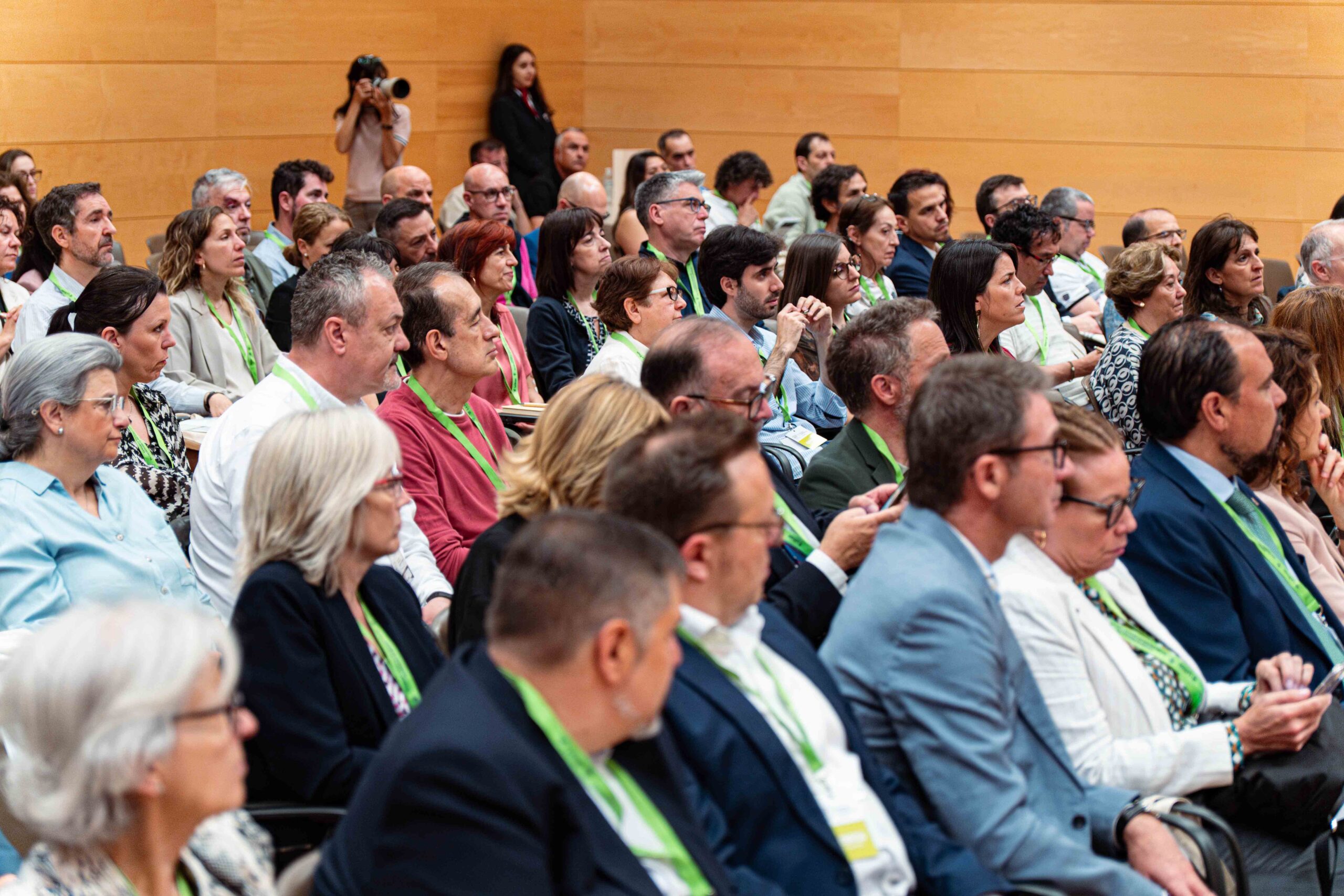 DSC05298-Mejorado-NR