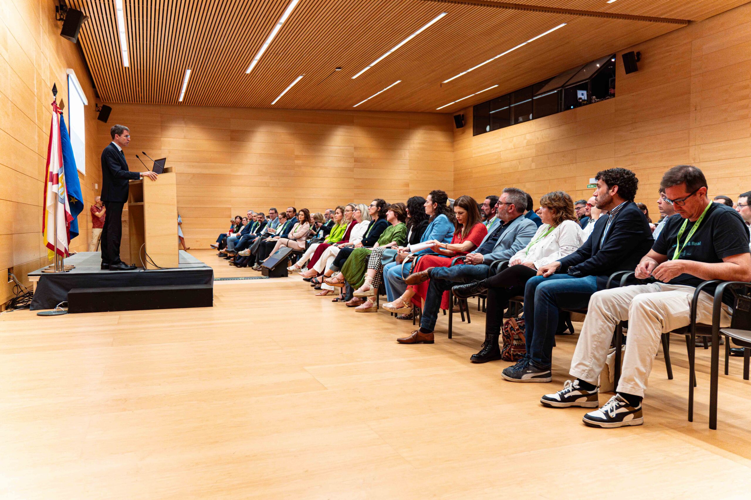 DSC05307-Mejorado-NR