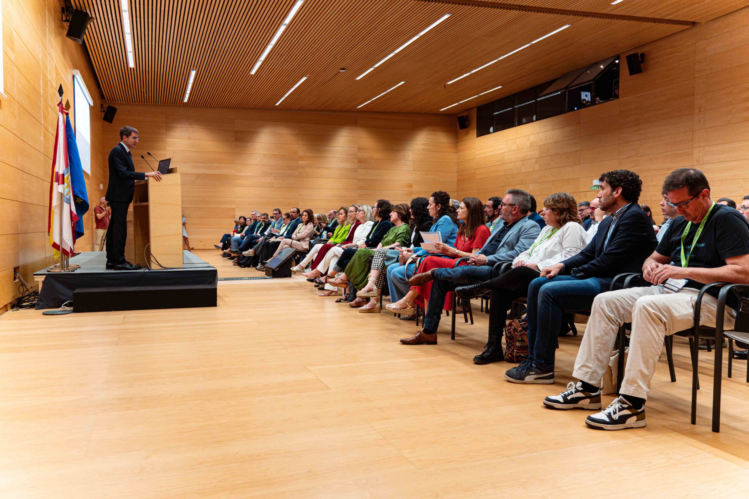 DSC05308-Mejorado-NR