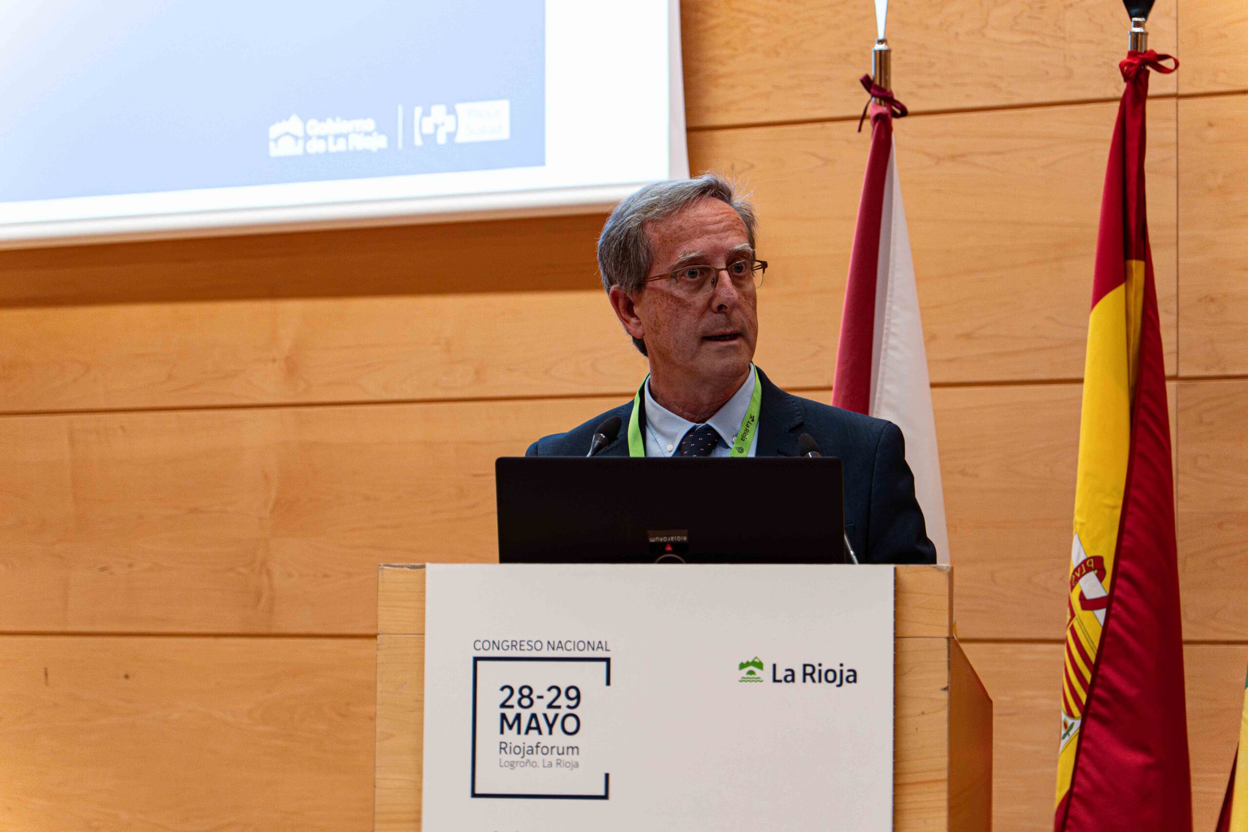 DSC05327-Mejorado-NR