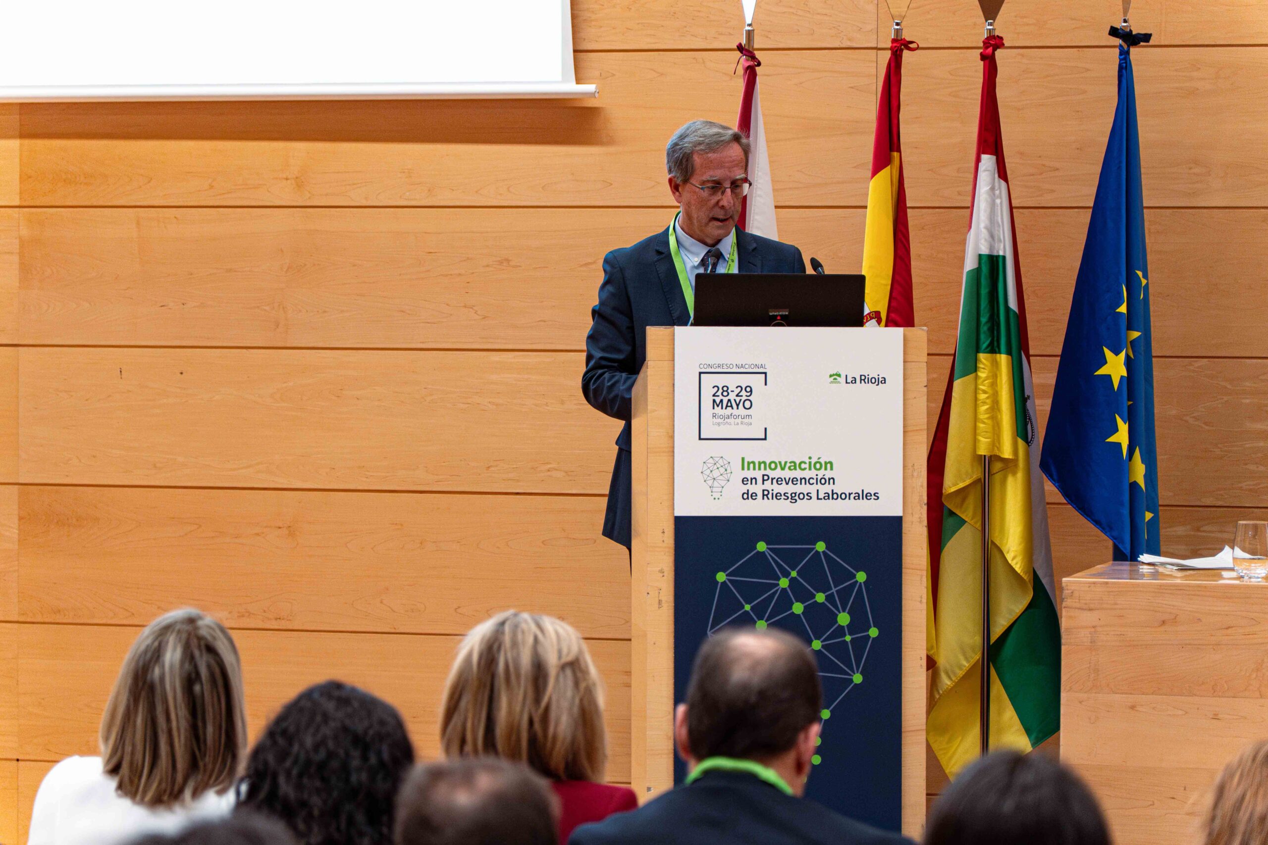 DSC05331-Mejorado-NR