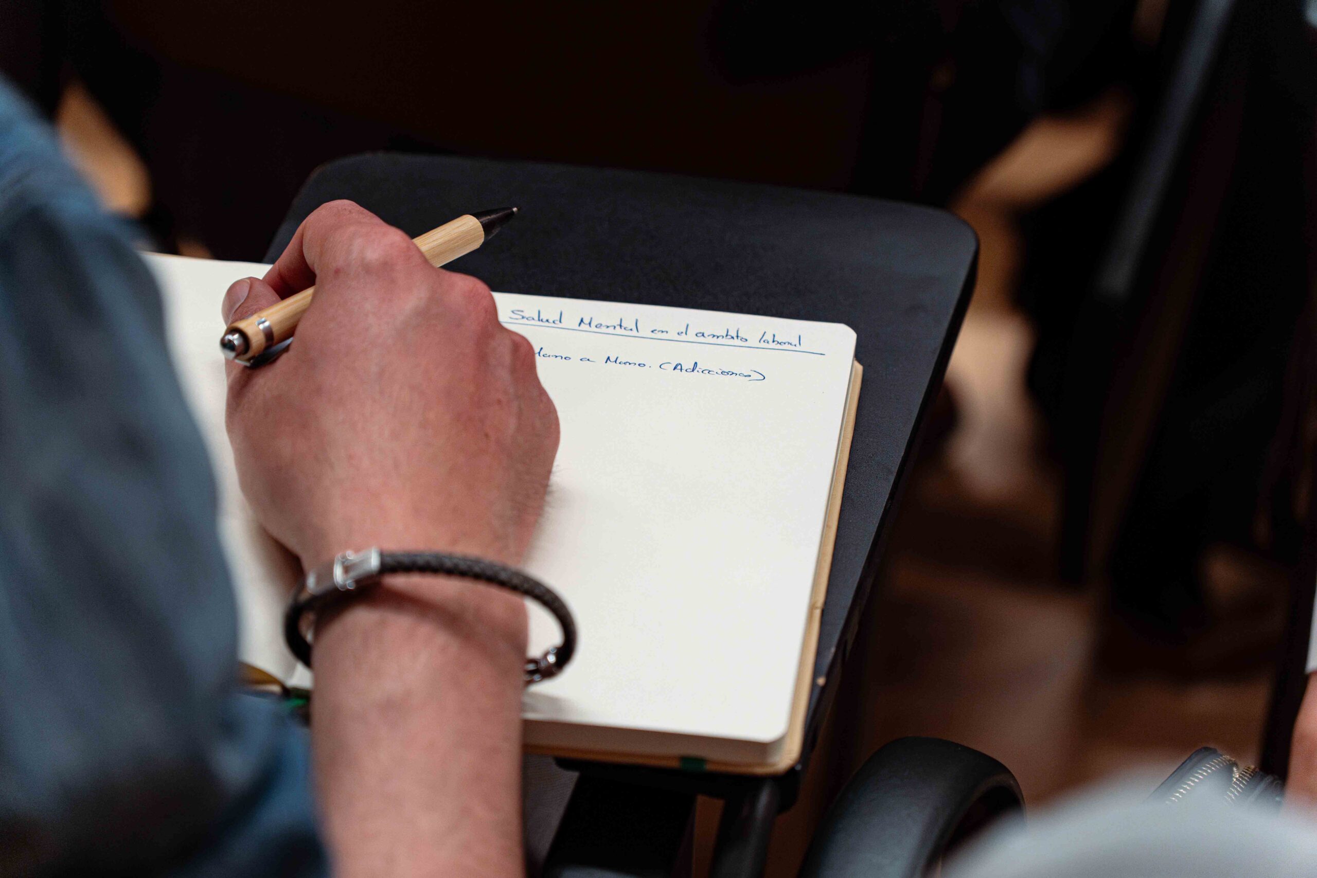 DSC05339-Mejorado-NR