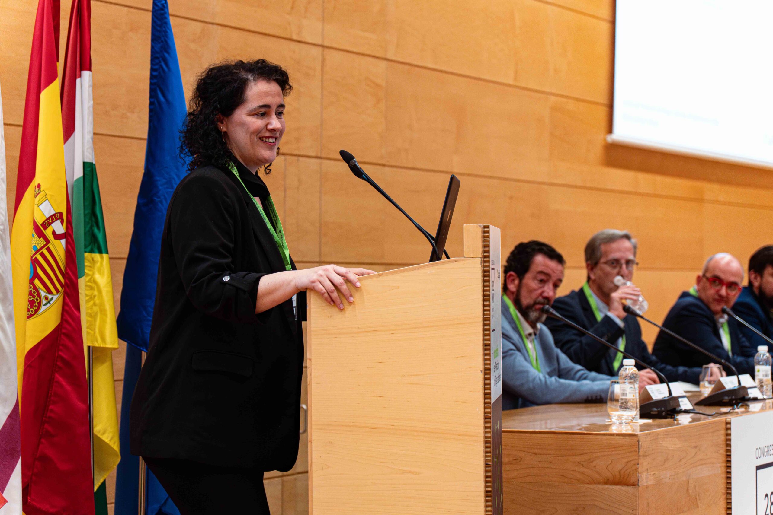 DSC05343-Mejorado-NR