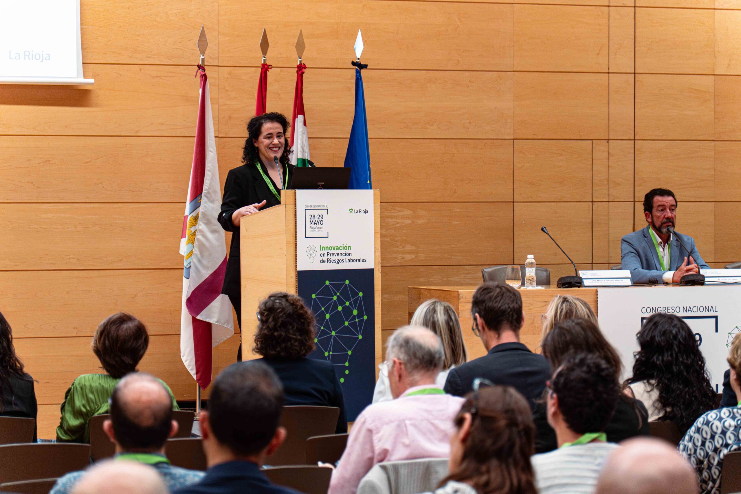 DSC05351-Mejorado-NR