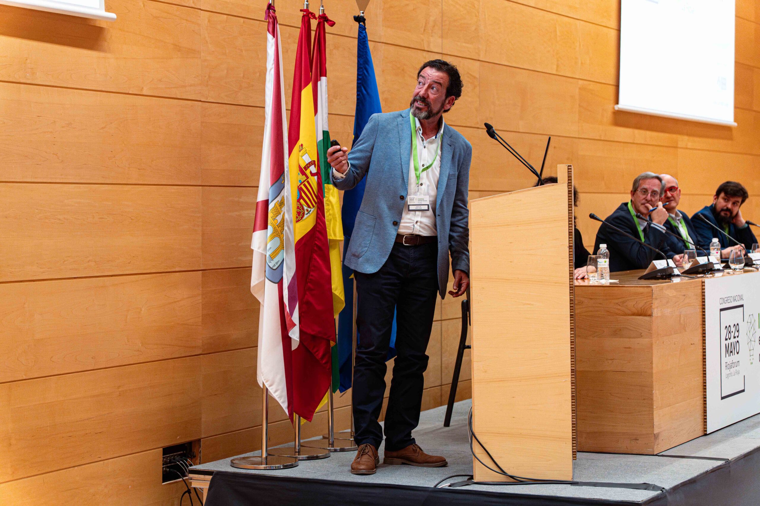 DSC05400-Mejorado-NR