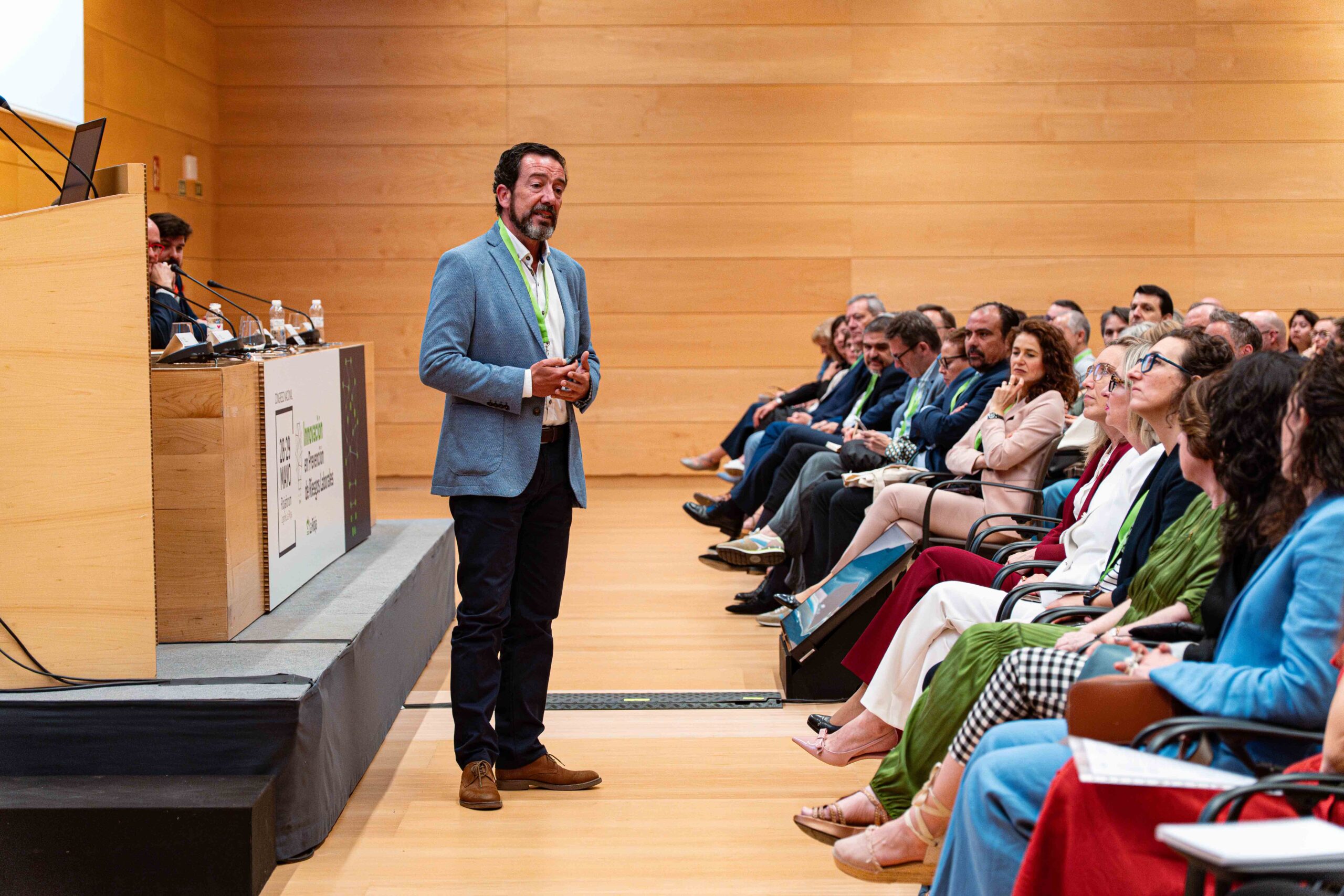 DSC05406-Mejorado-NR