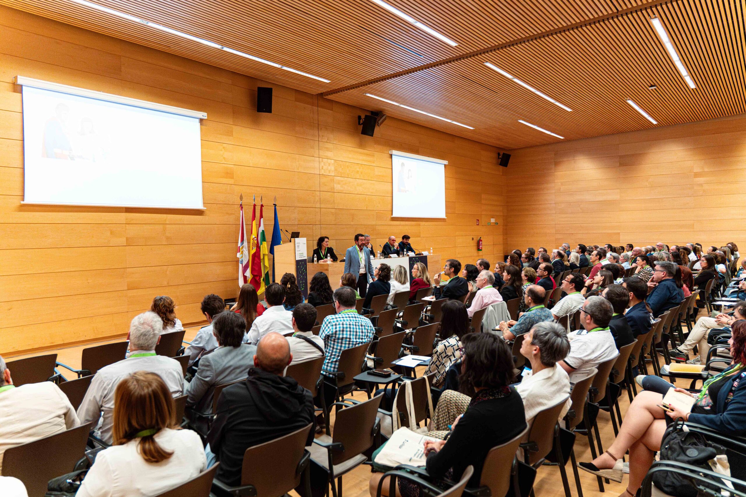 DSC05409-Mejorado-NR