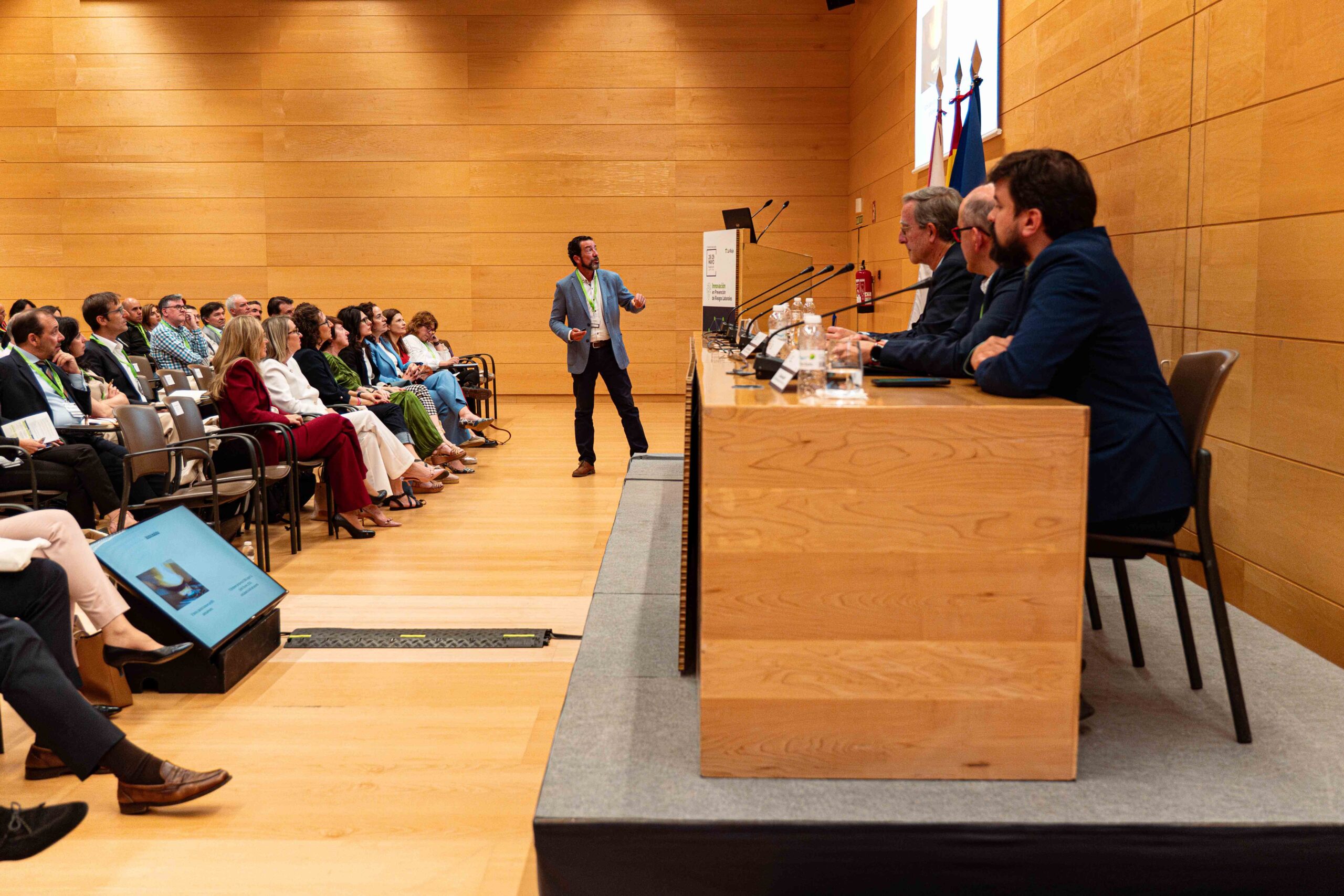 DSC05433-Mejorado-NR