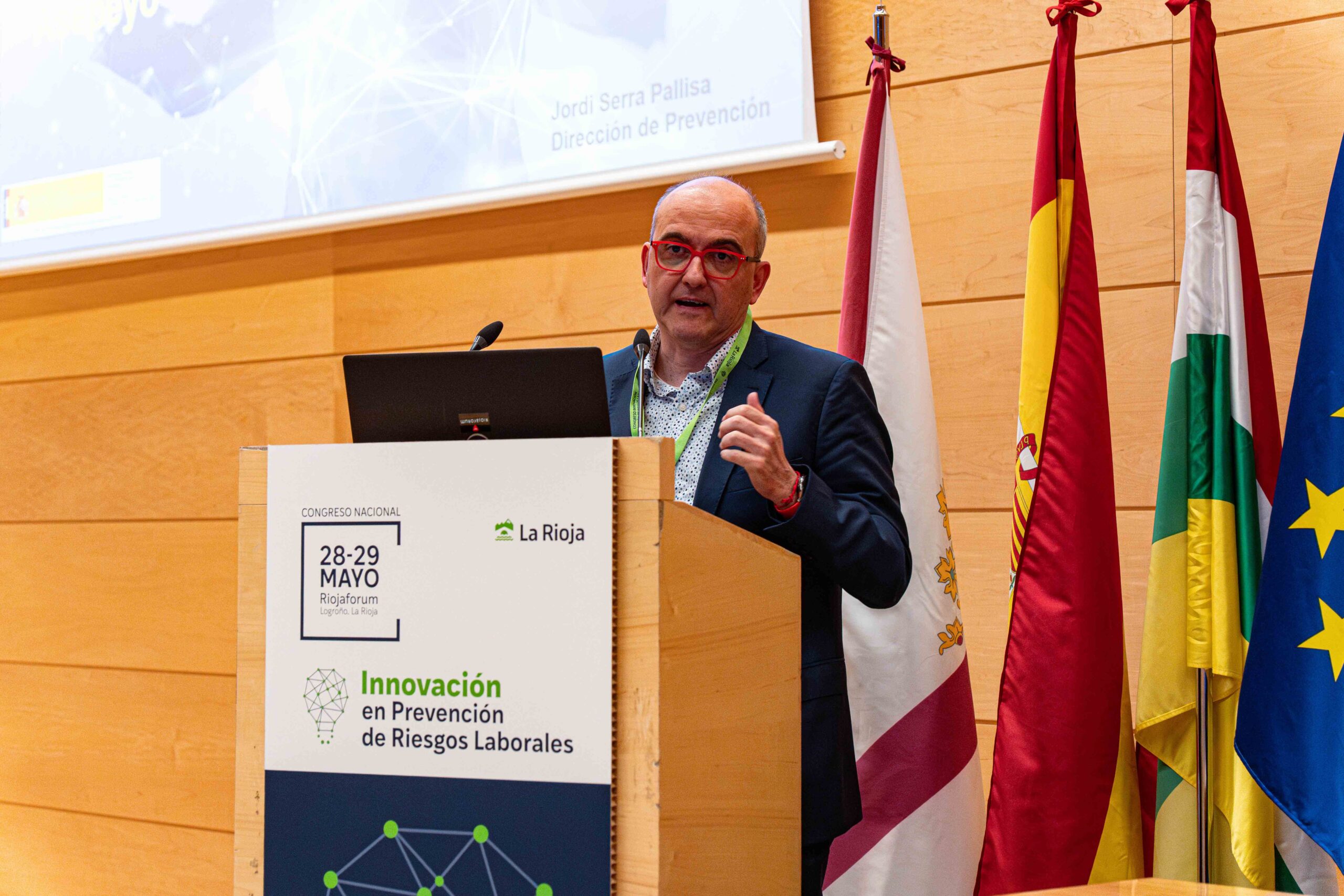 DSC05445-Mejorado-NR