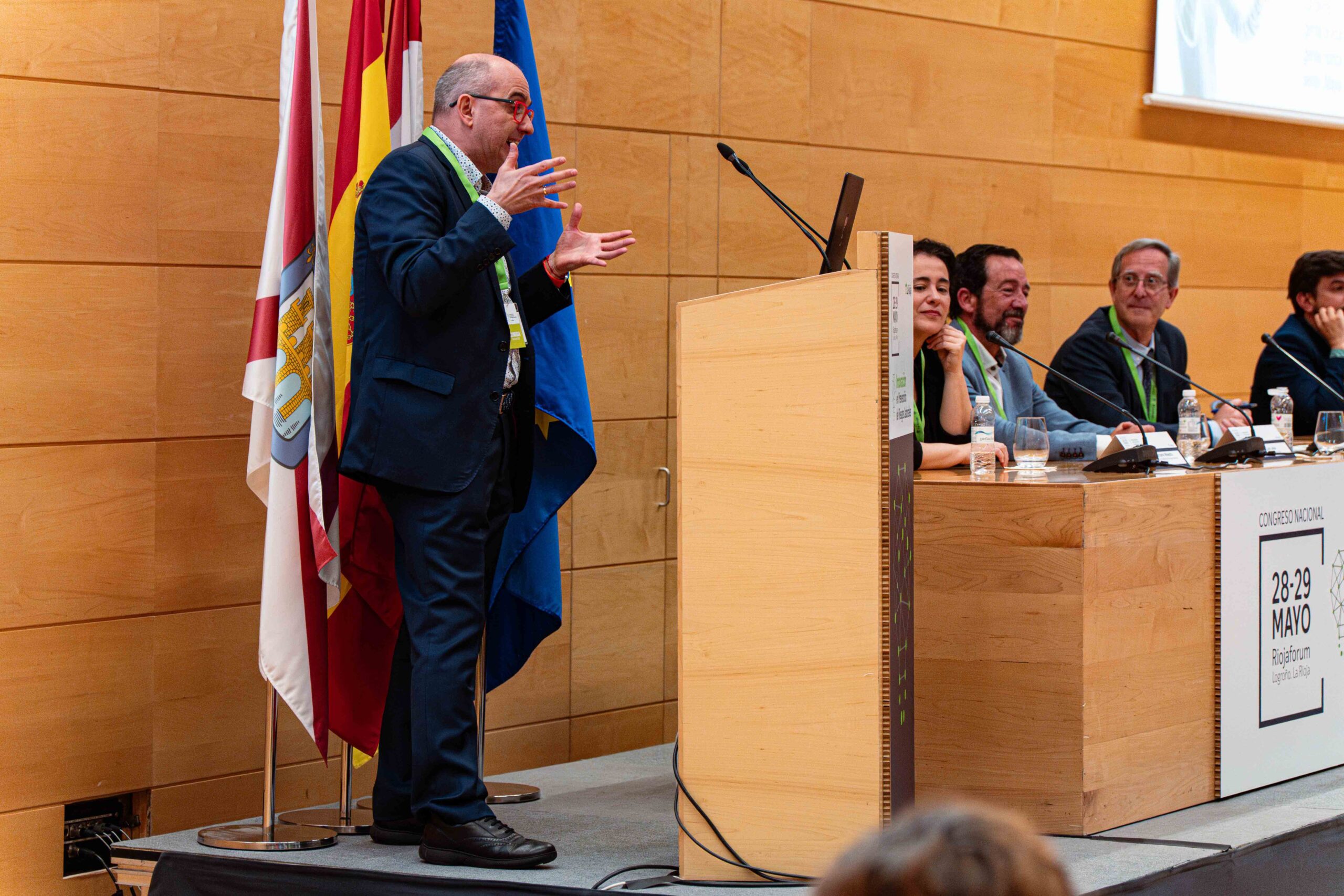 DSC05471-Mejorado-NR