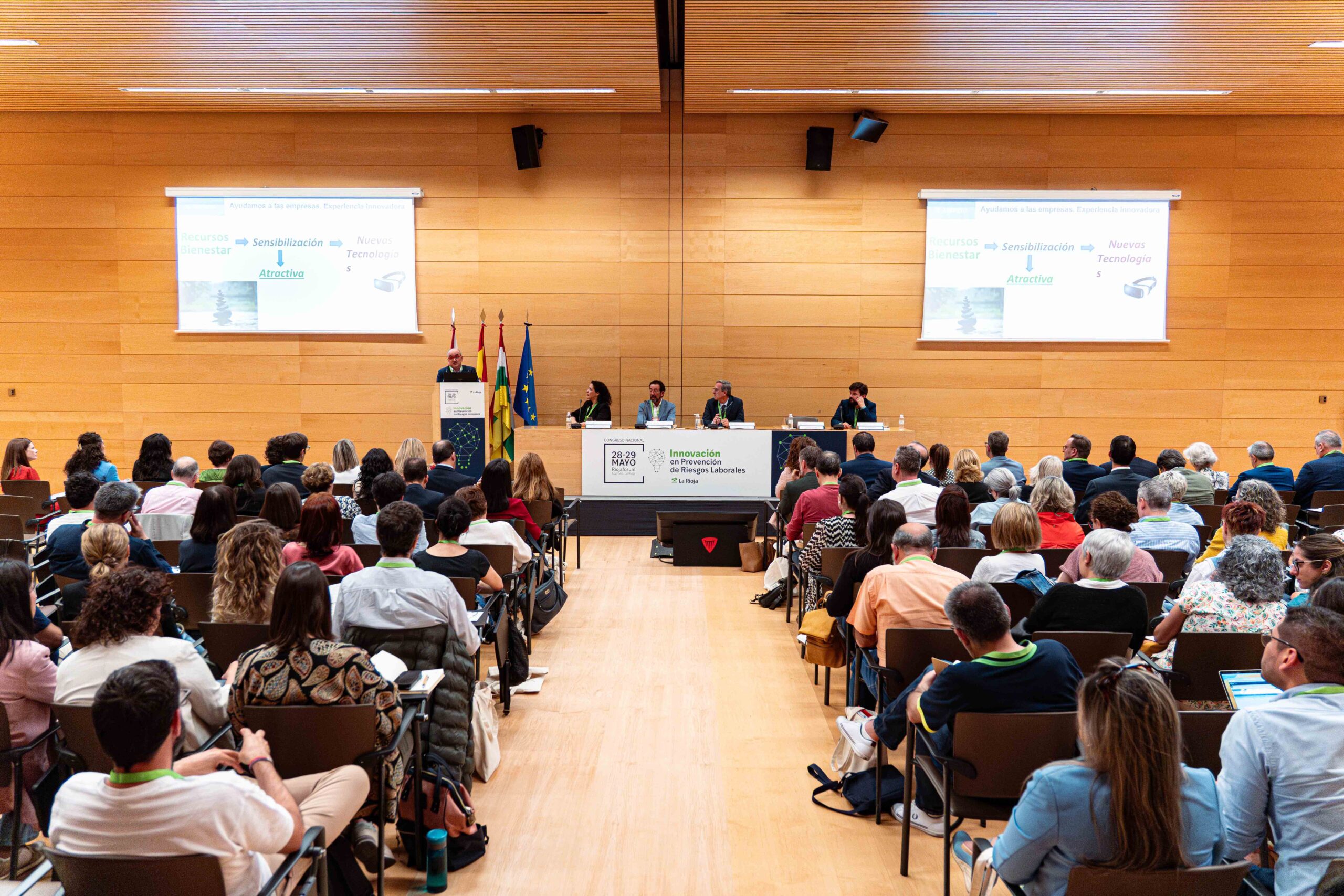 DSC05480-Mejorado-NR