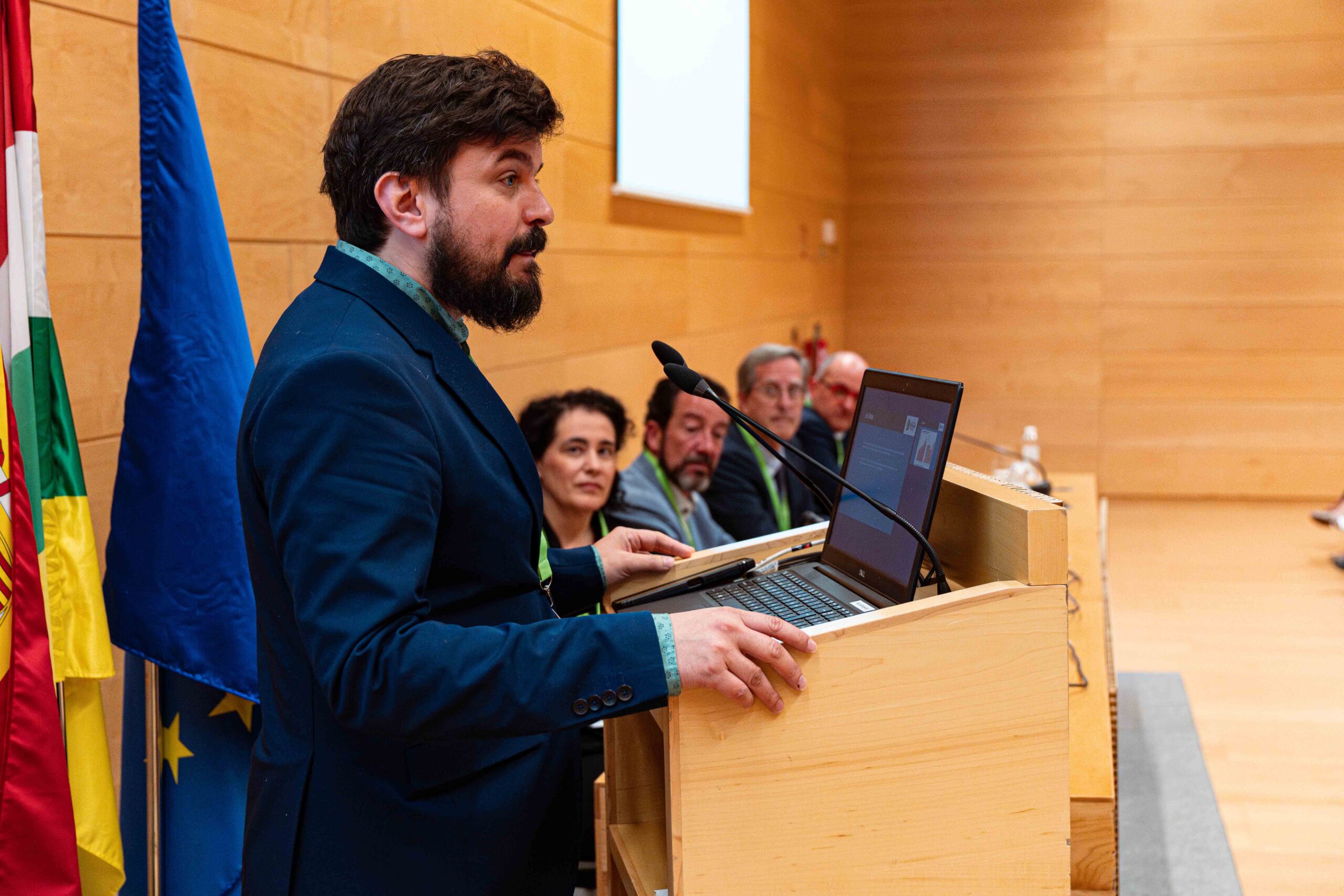 DSC05488-Mejorado-NR