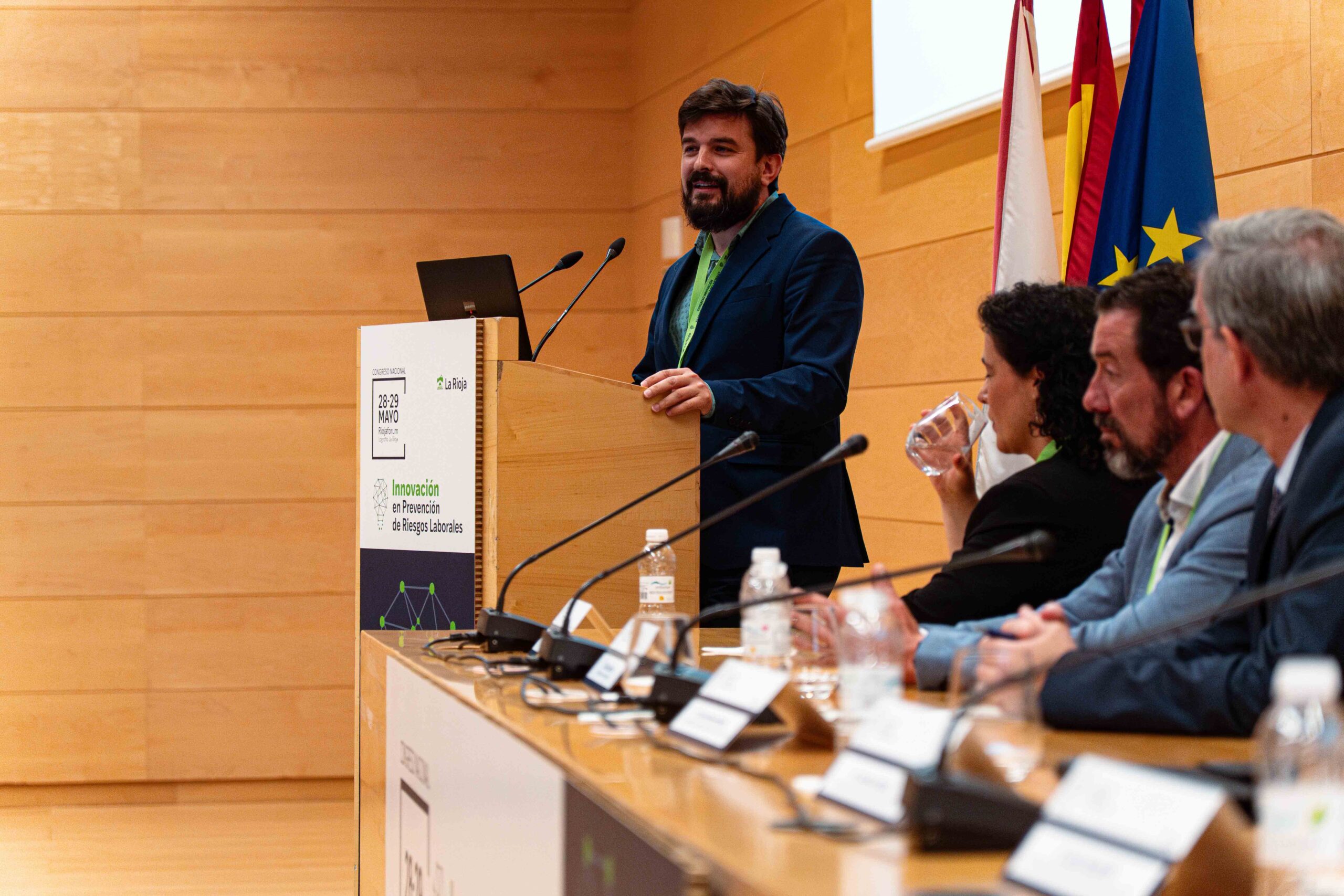 DSC05502-Mejorado-NR