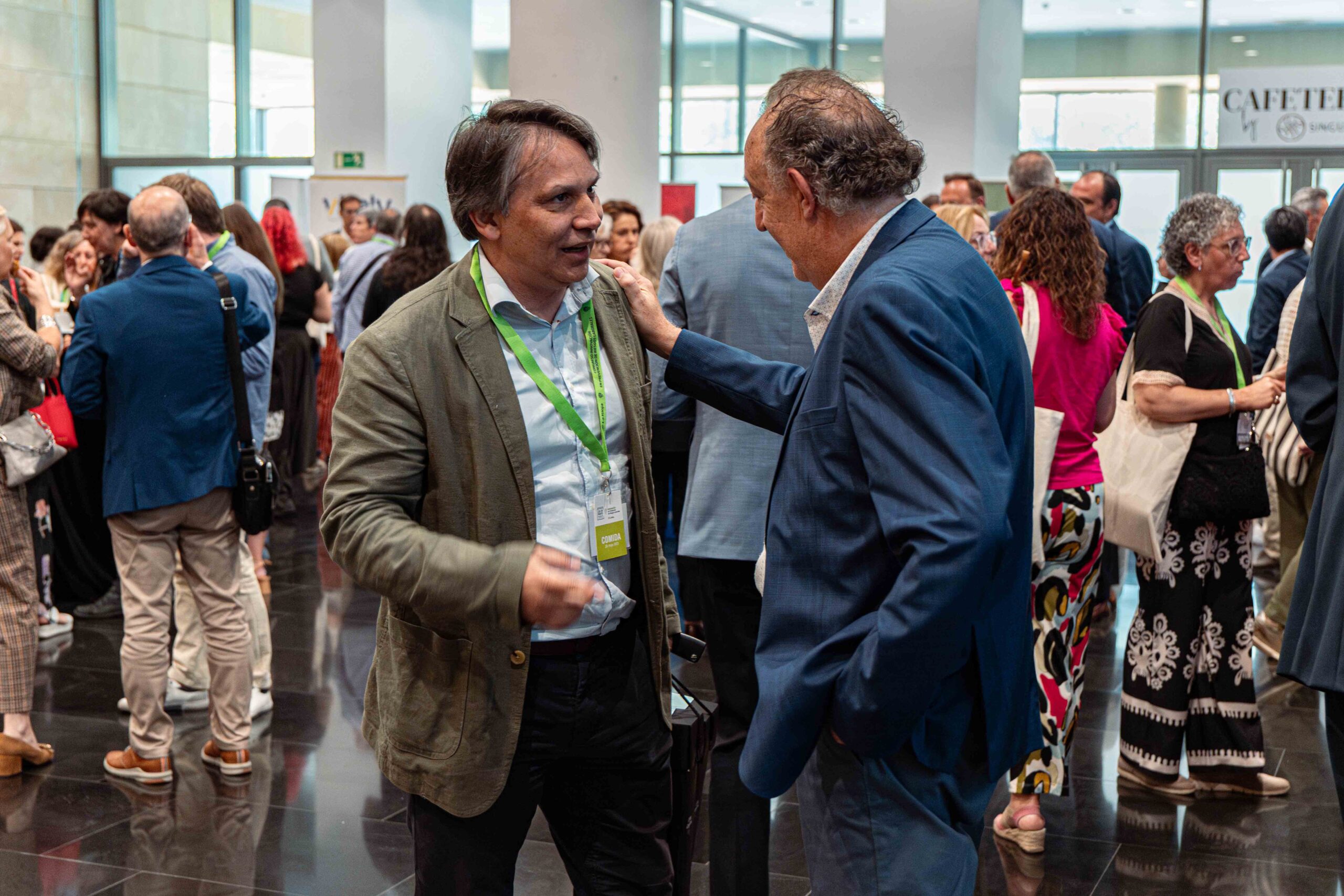 DSC05513-Mejorado-NR