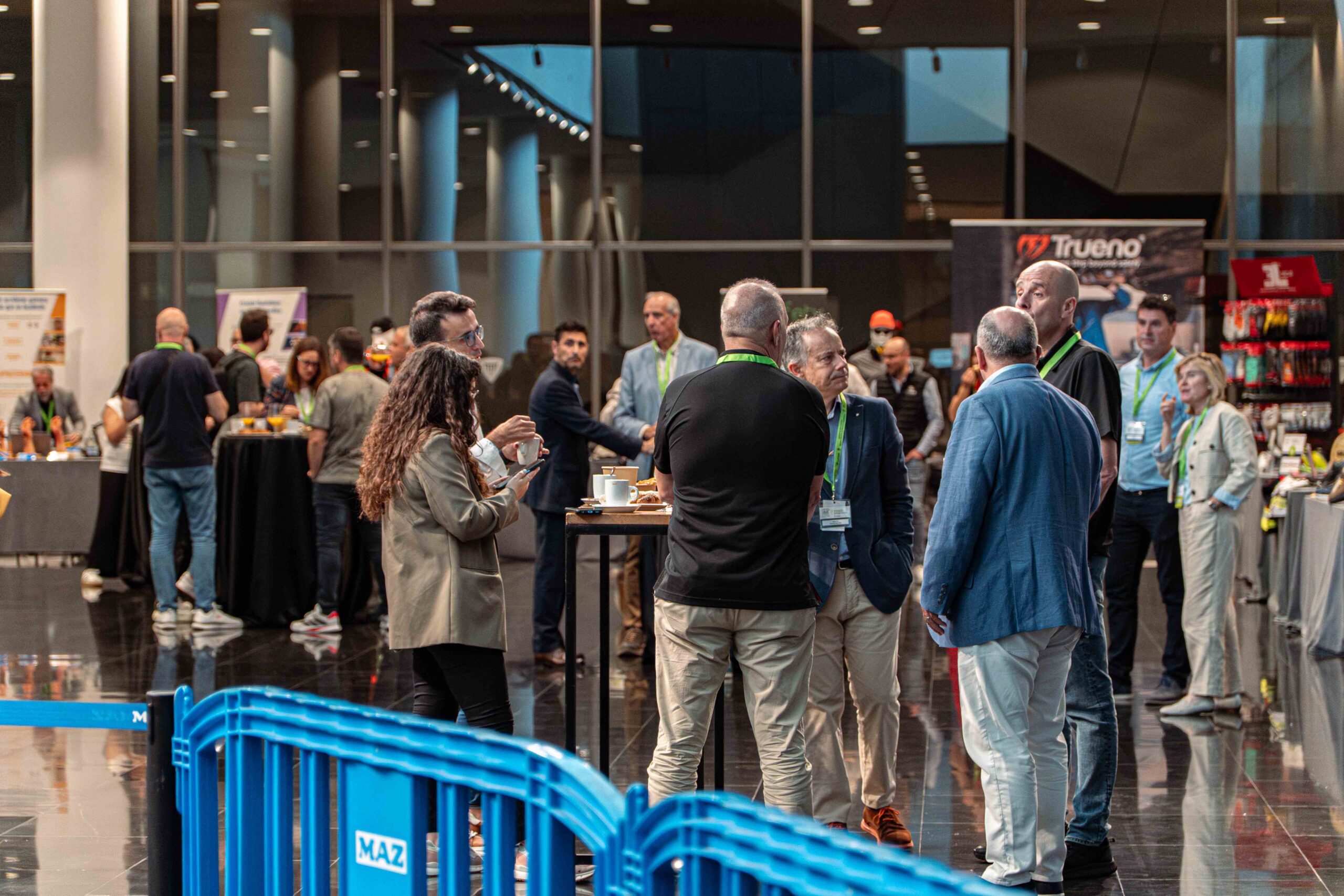 DSC05534-Mejorado-NR