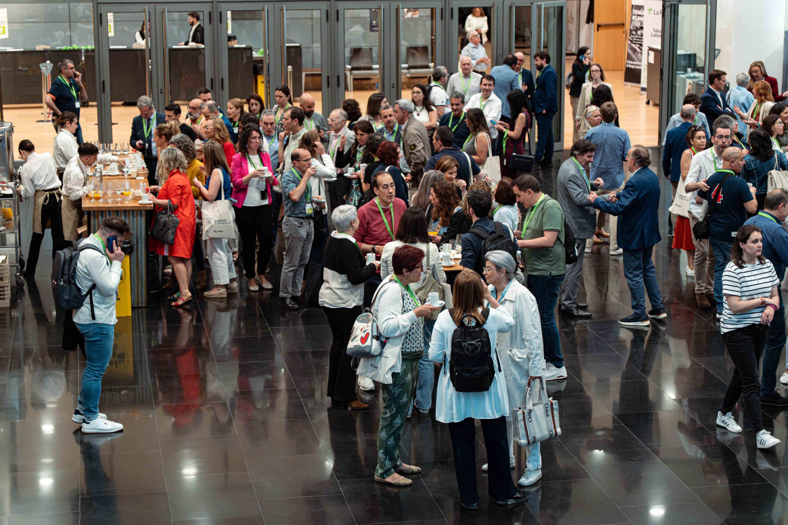 DSC05537-Mejorado-NR