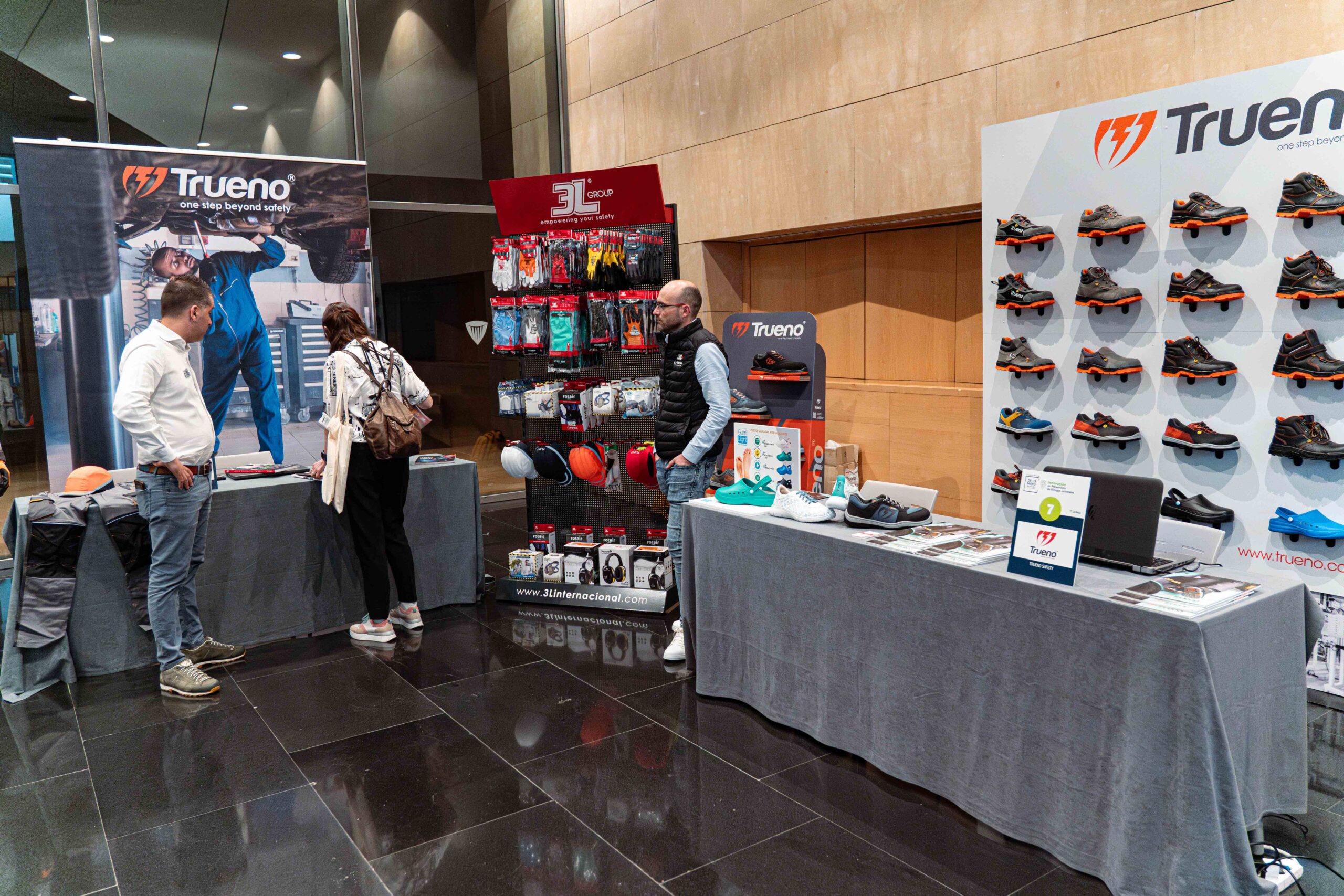 DSC05550-Mejorado-NR