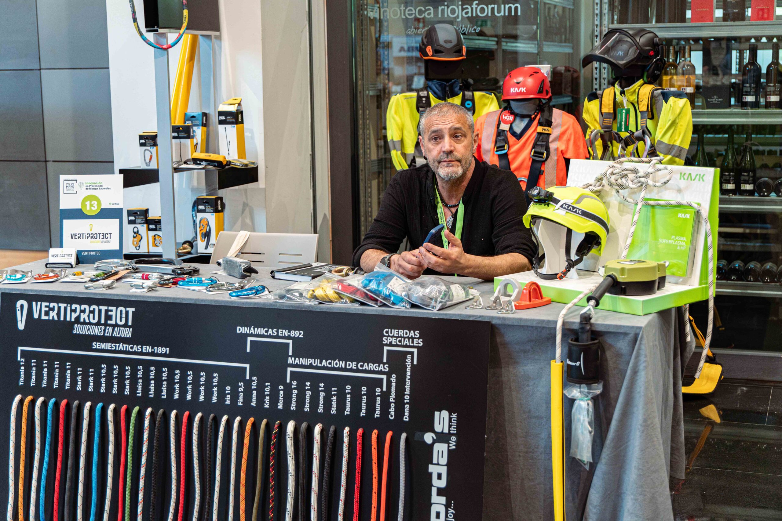 DSC05552-Mejorado-NR