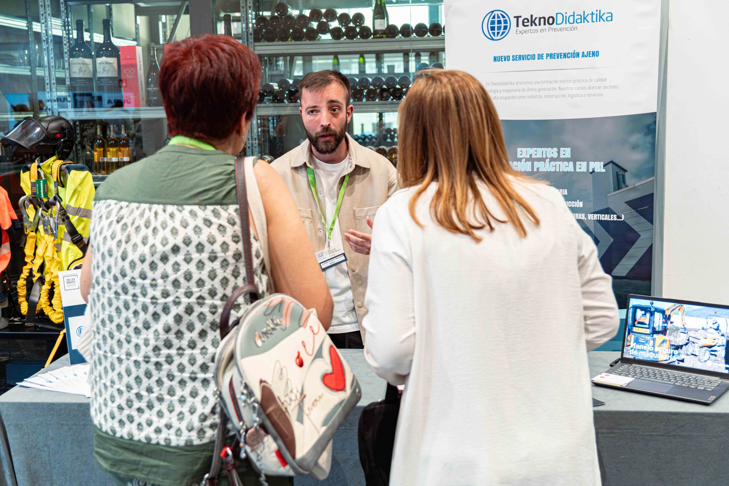 DSC05554-Mejorado-NR