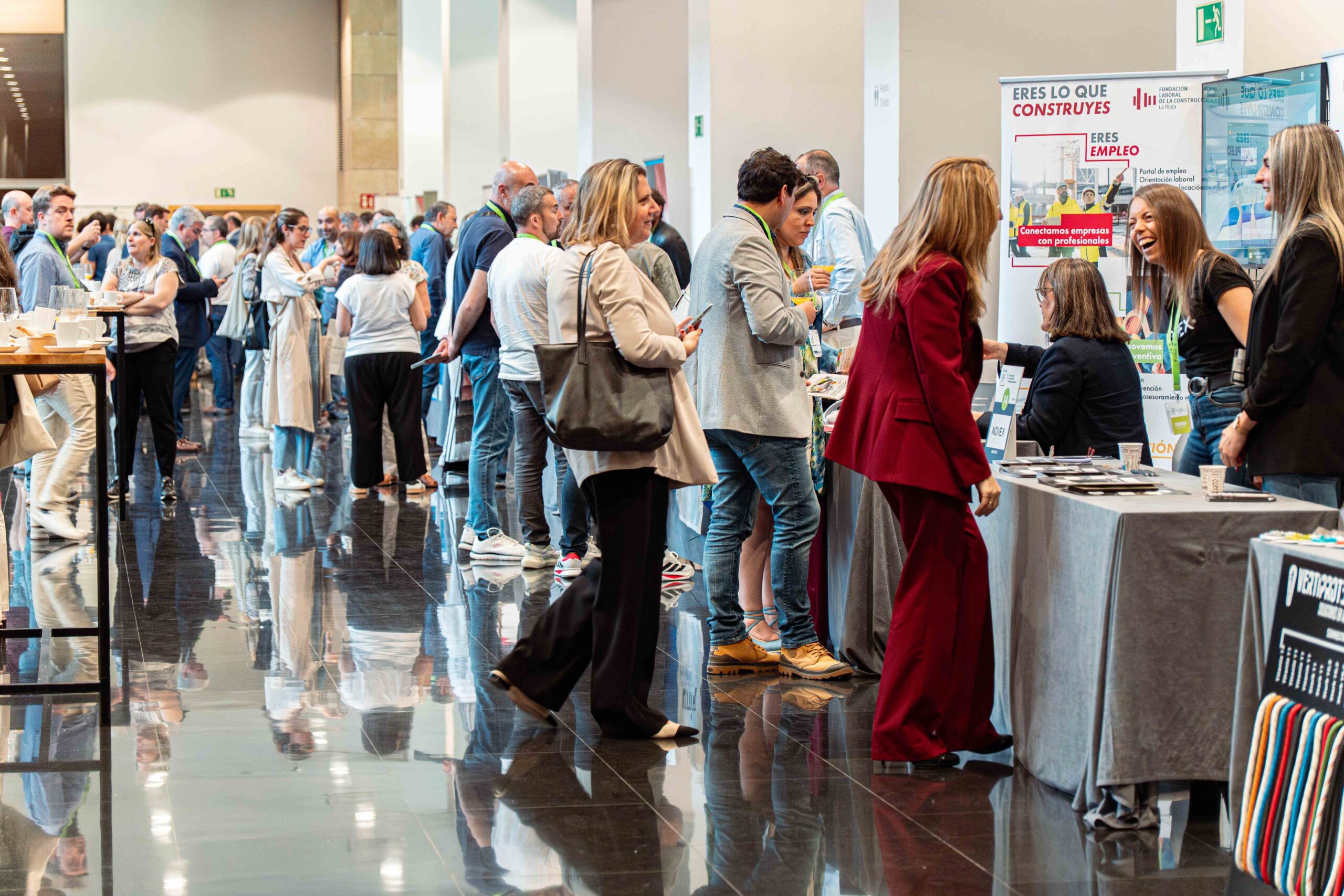 DSC05555-Mejorado-NR