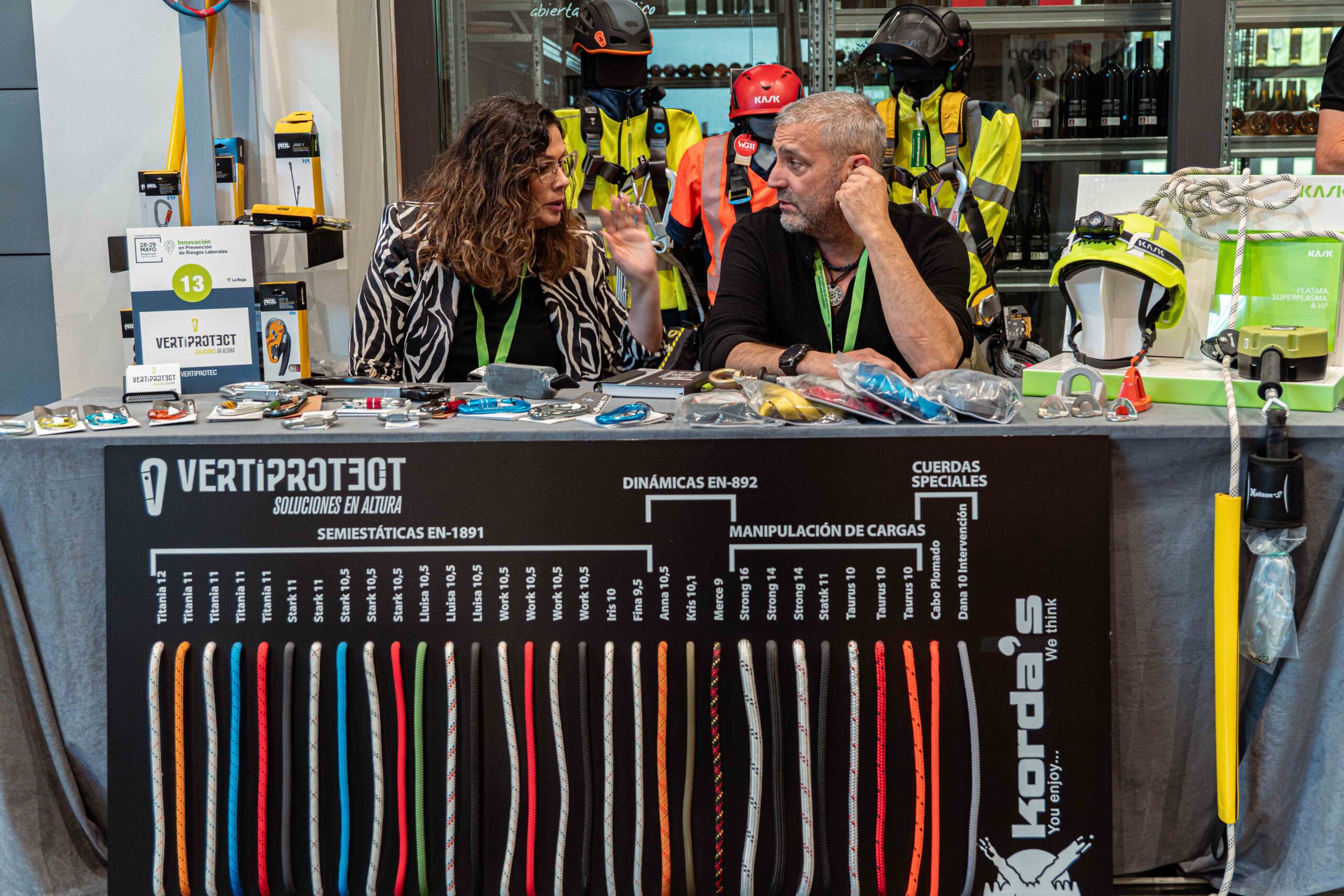 DSC05558-Mejorado-NR